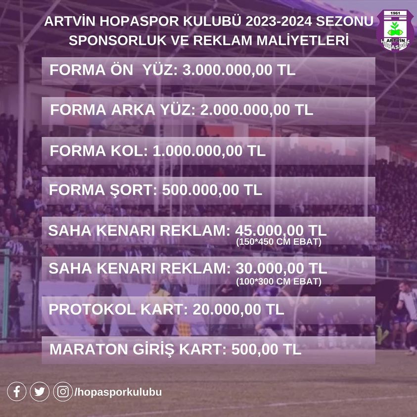  Hopaspor sponsorluk (1)-1