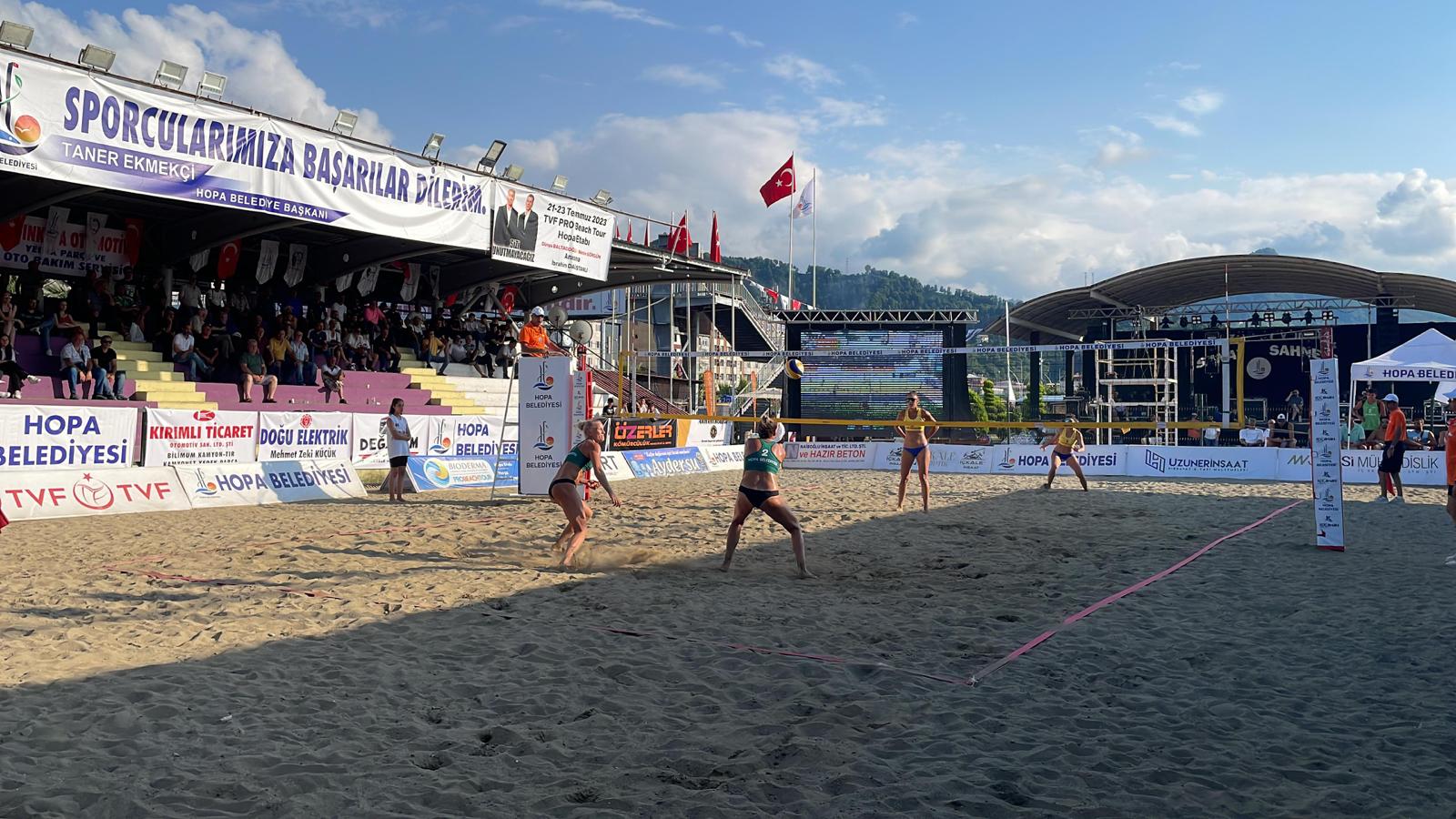 Pro Beach Tour Hopa (1)