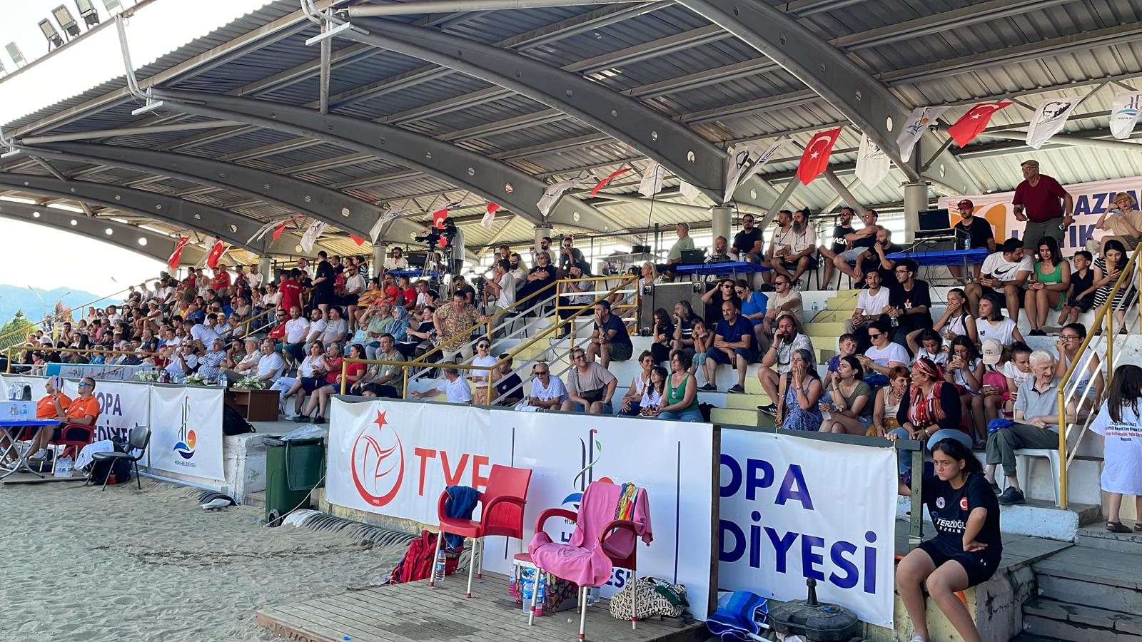 Pro Beach Tour Hopa (3)