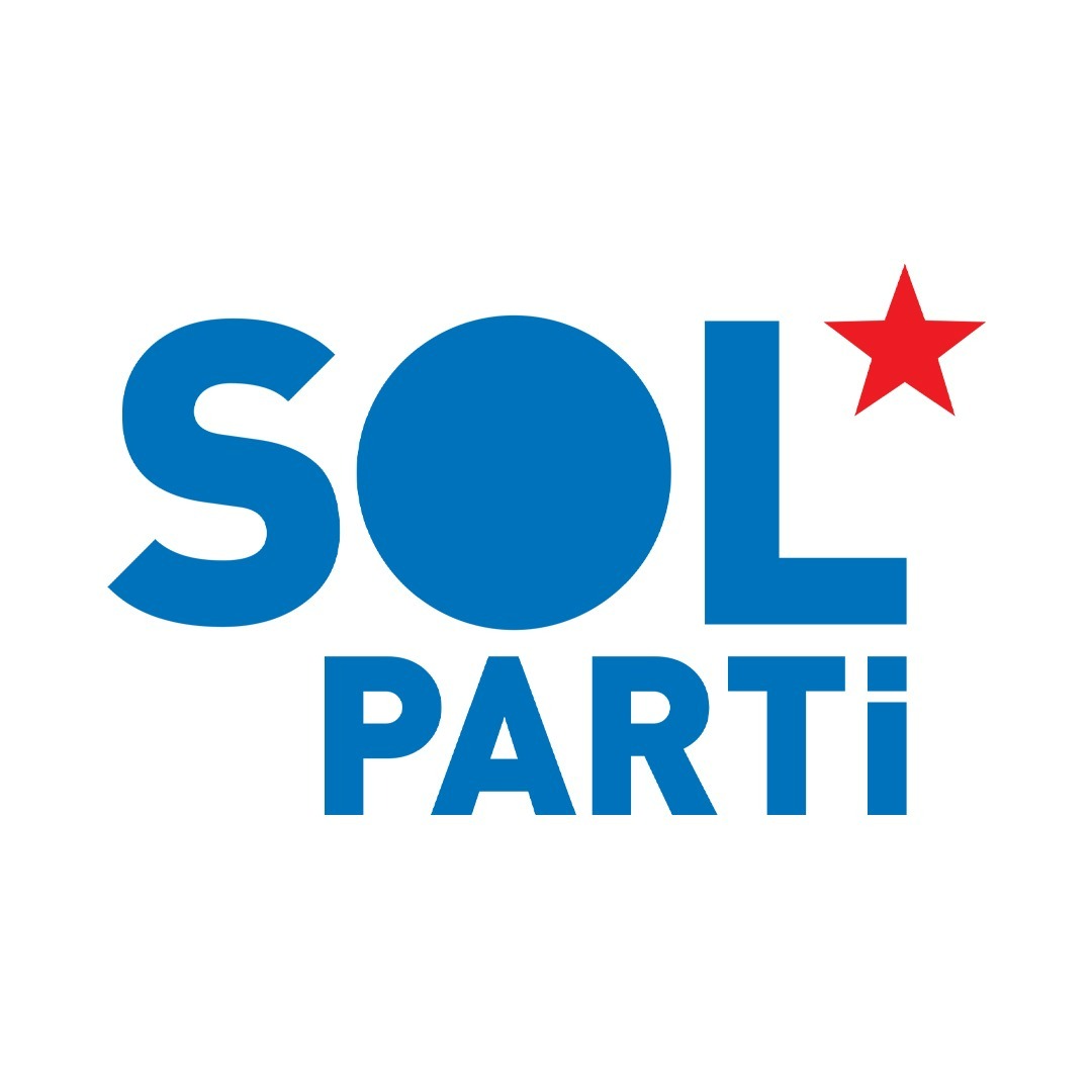 sol parti tarım (2)