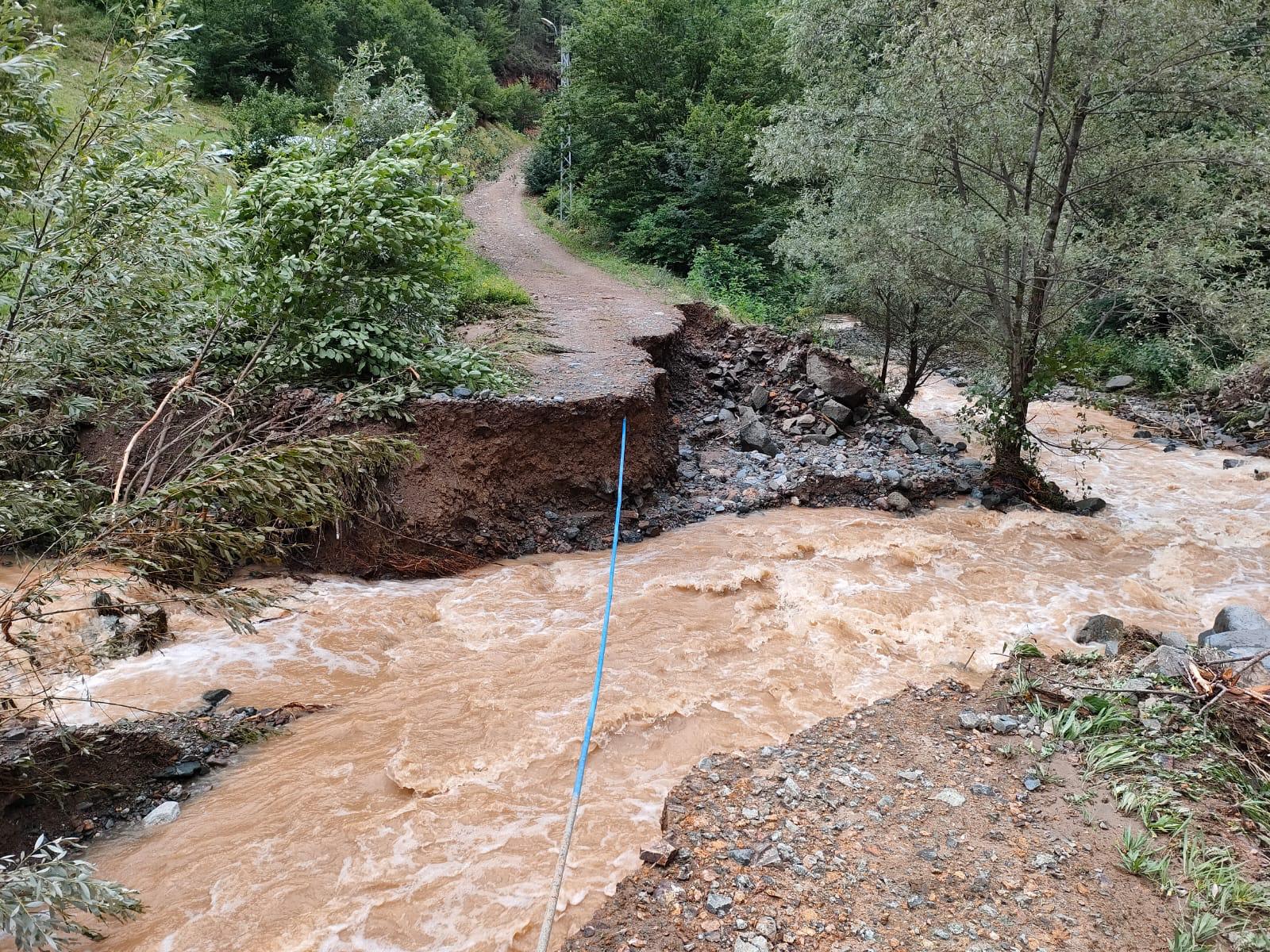 ulaşım normale döndü  (4)