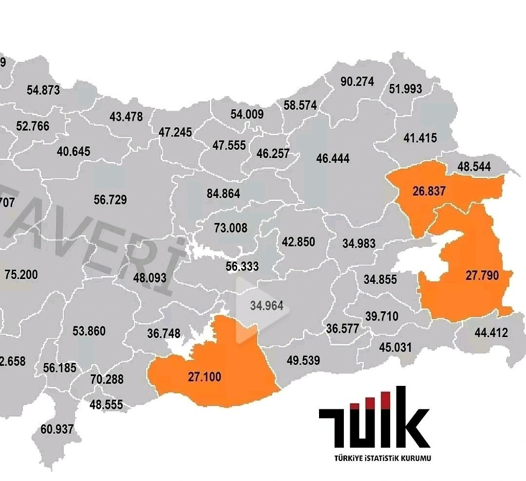 Artvin Karadeniz’de ilk sırada (1)-1