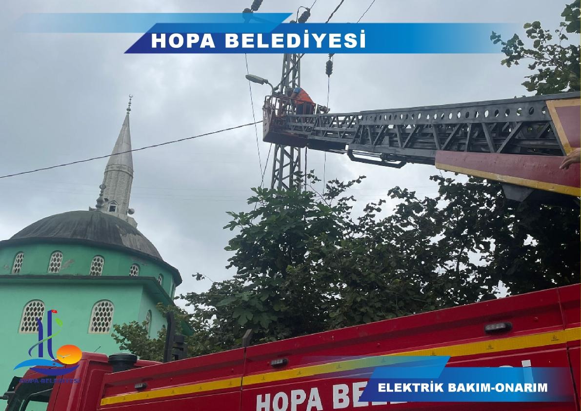 hopa belediyesi (3)