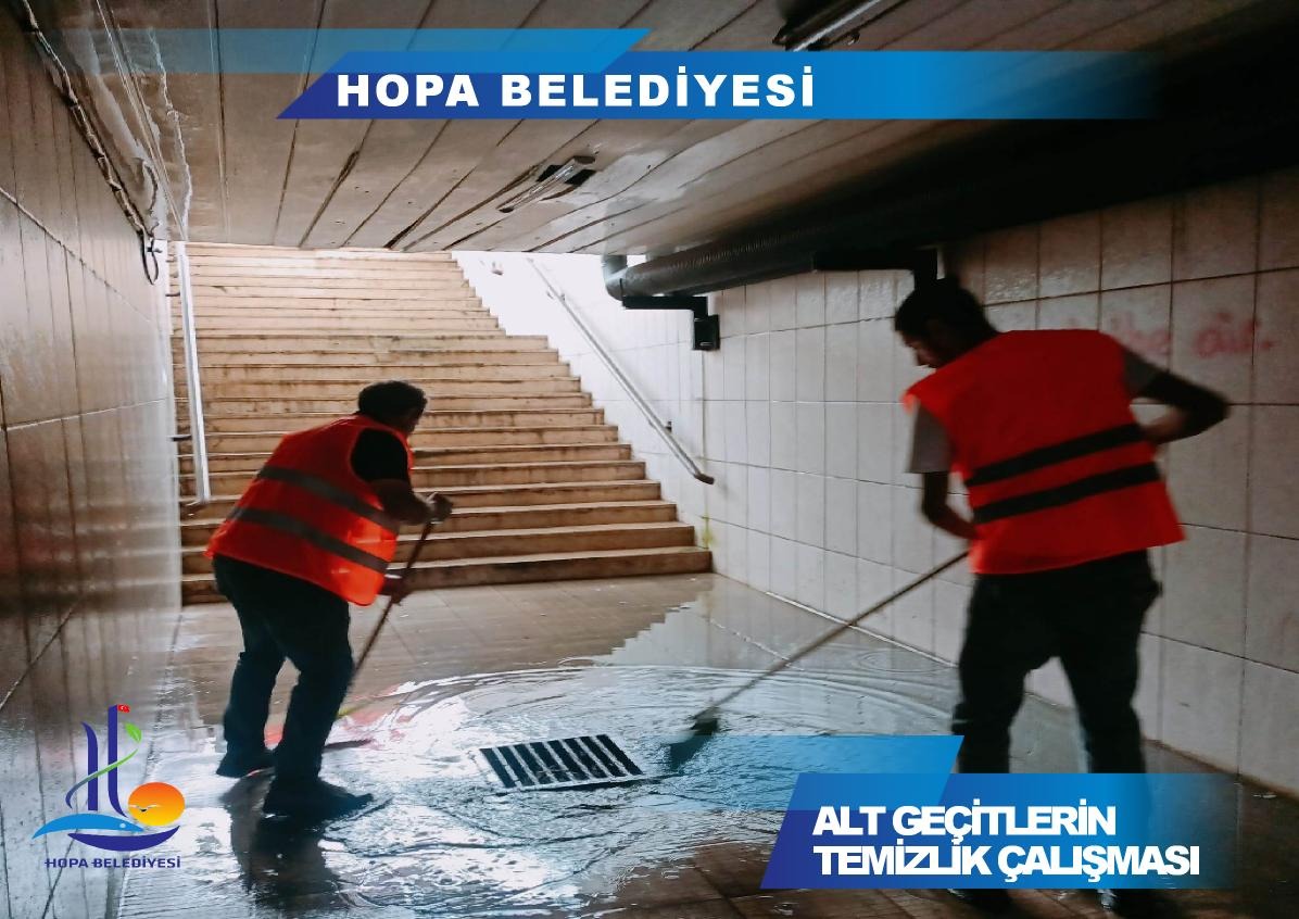 hopa belediyesi (5)