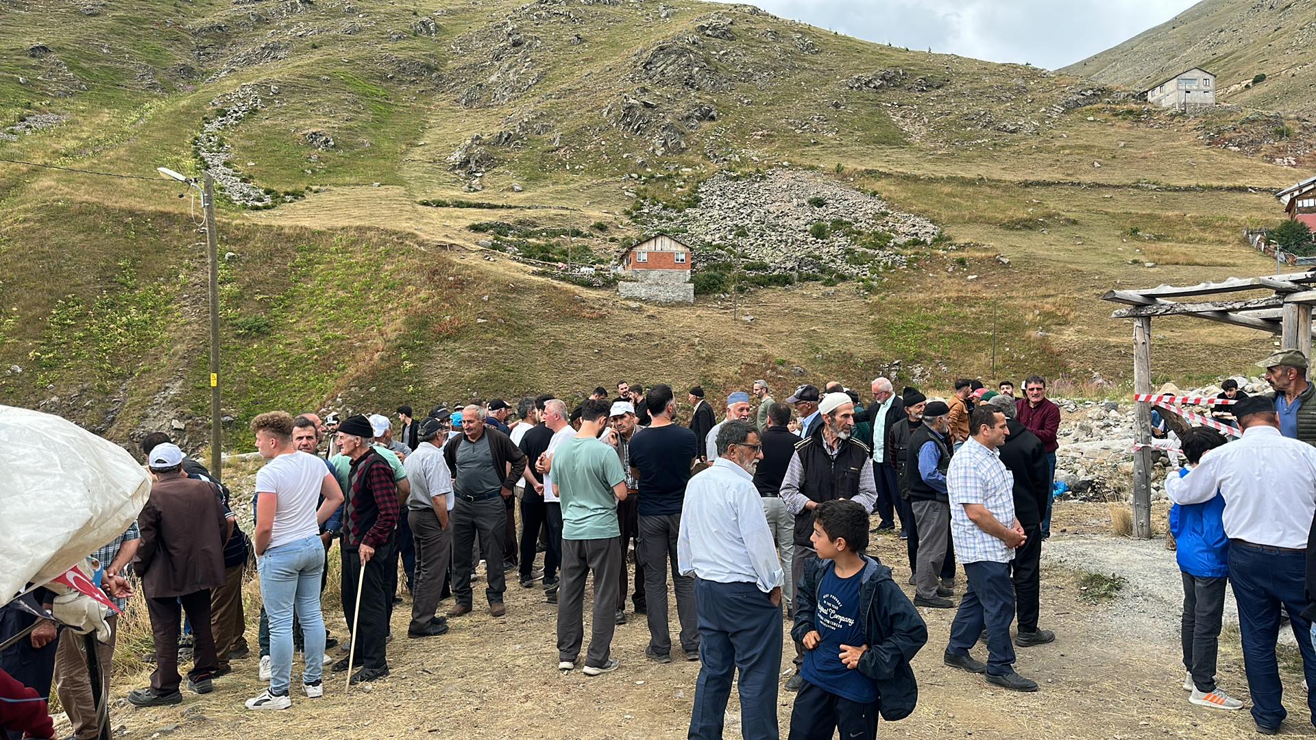 yüncüler köyü kavurma festivli (10)