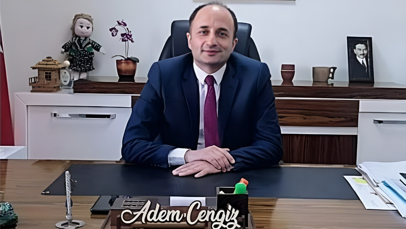 Adem Cengiz (2)