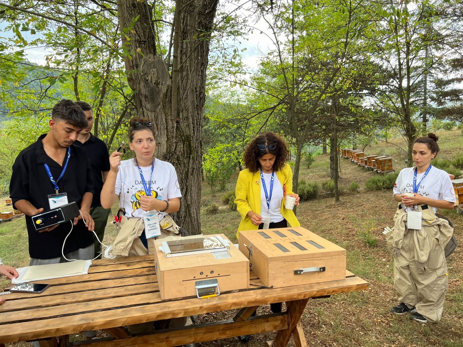 Artvin Çoruh Üniversitesi (3)