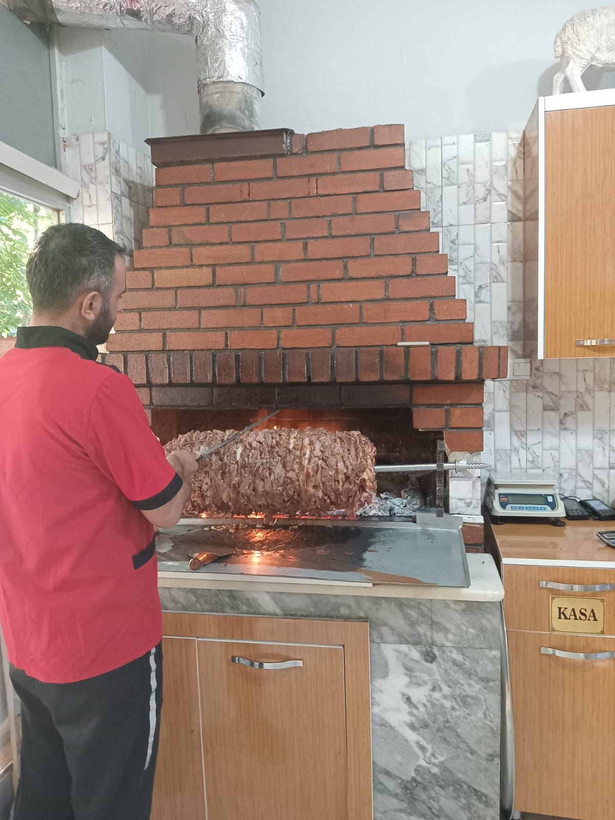  Coşkun Cağ Kebap (1)