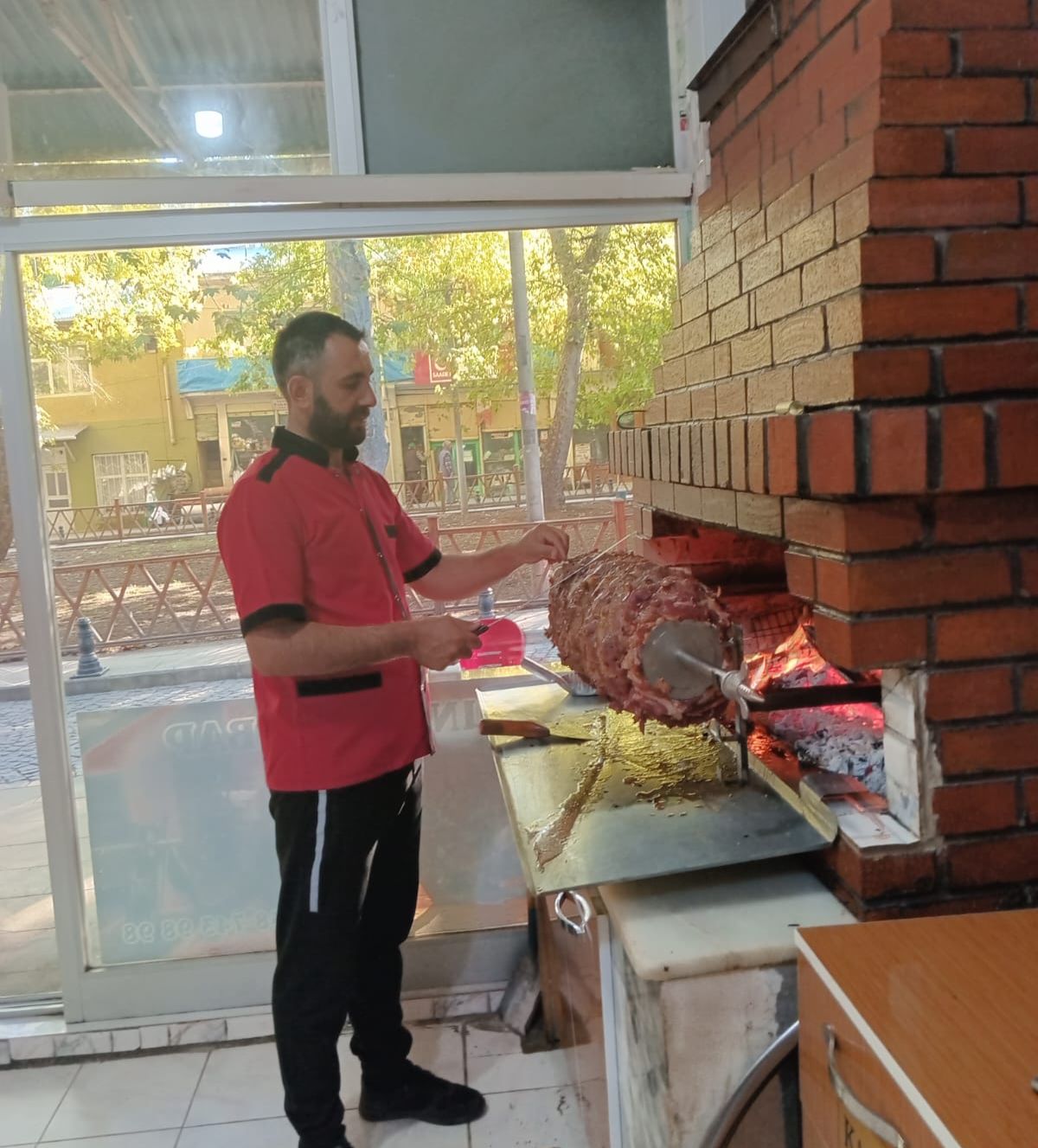  Coşkun Cağ Kebap (2)