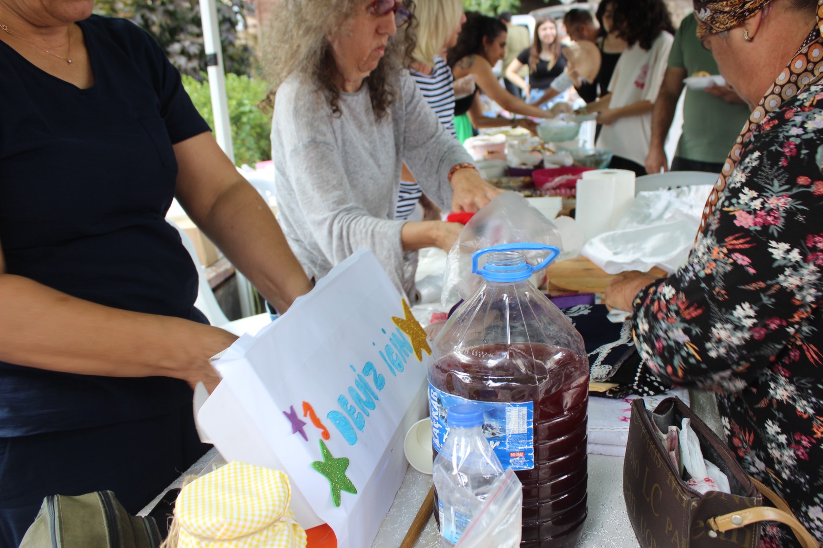 kermes (1)