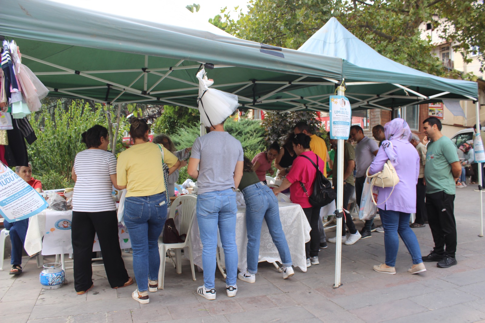 kermes (4)