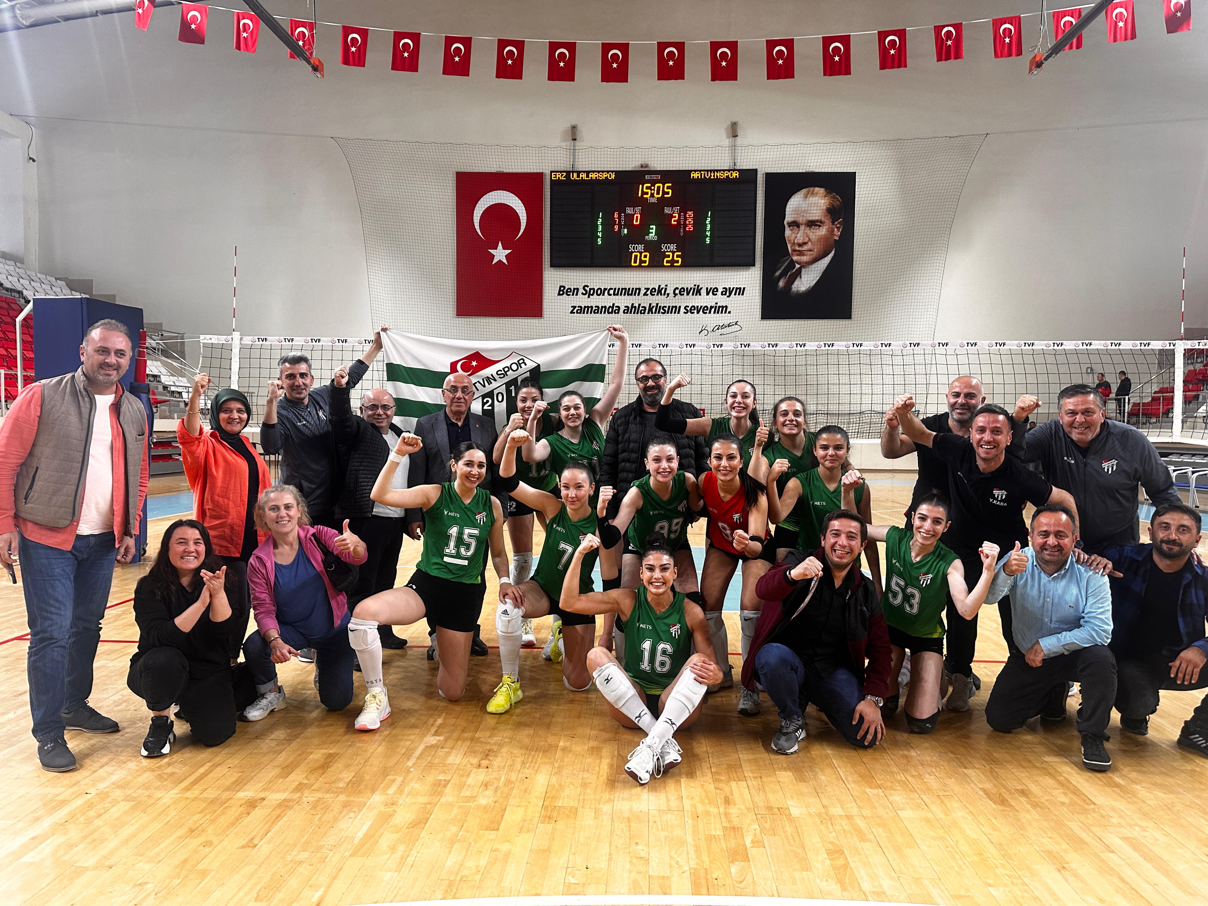 artvinspor lider (4)