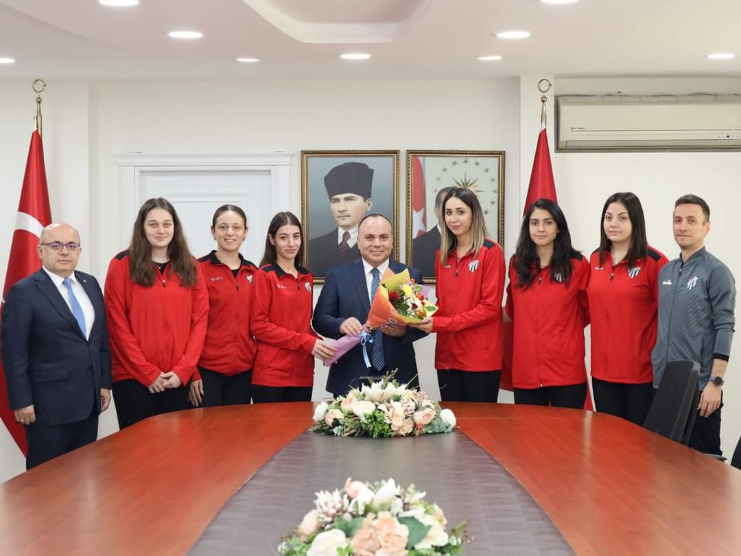  kadın voleybol takımı (4)