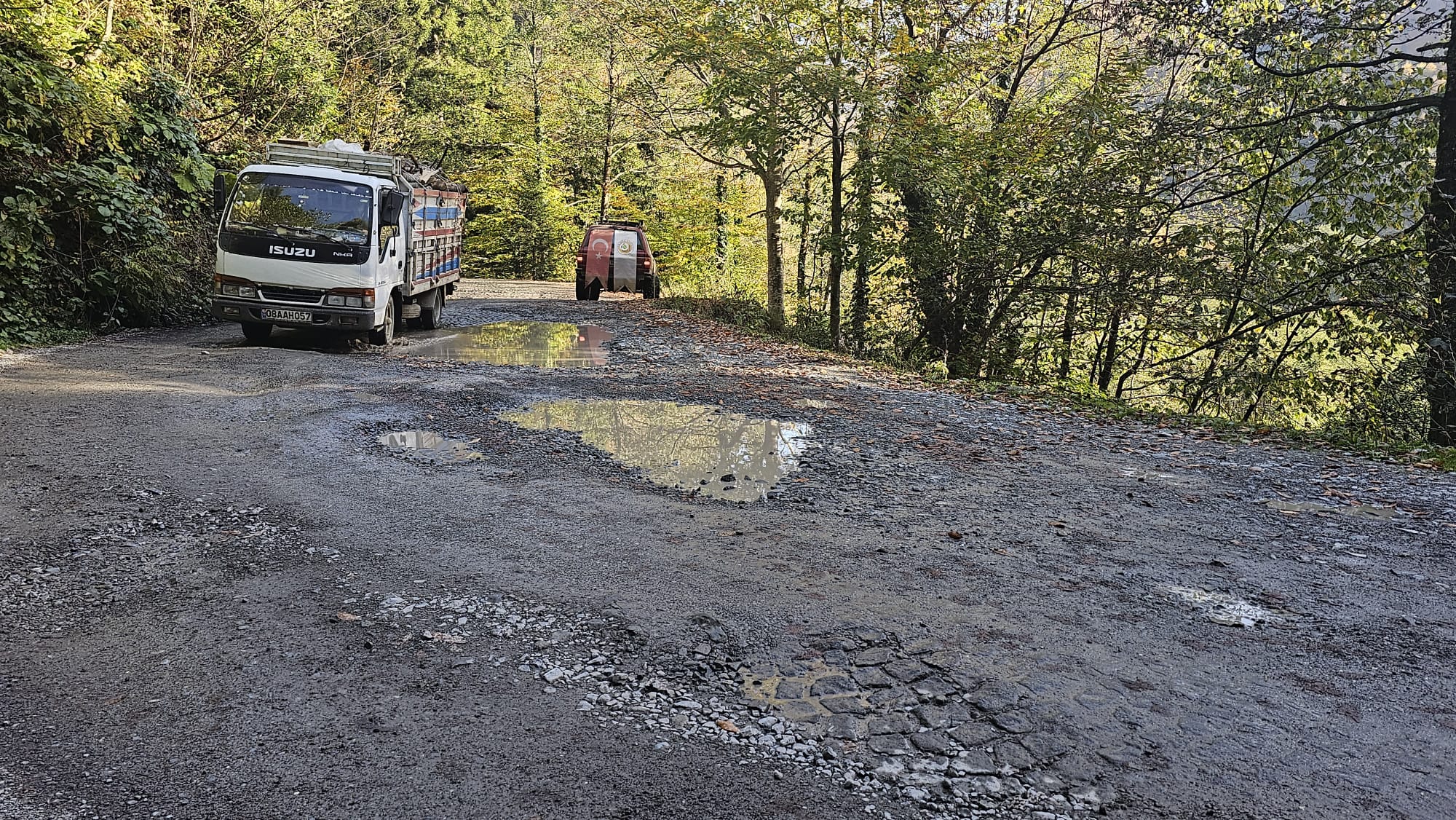 karagöl yol çilesii (1)