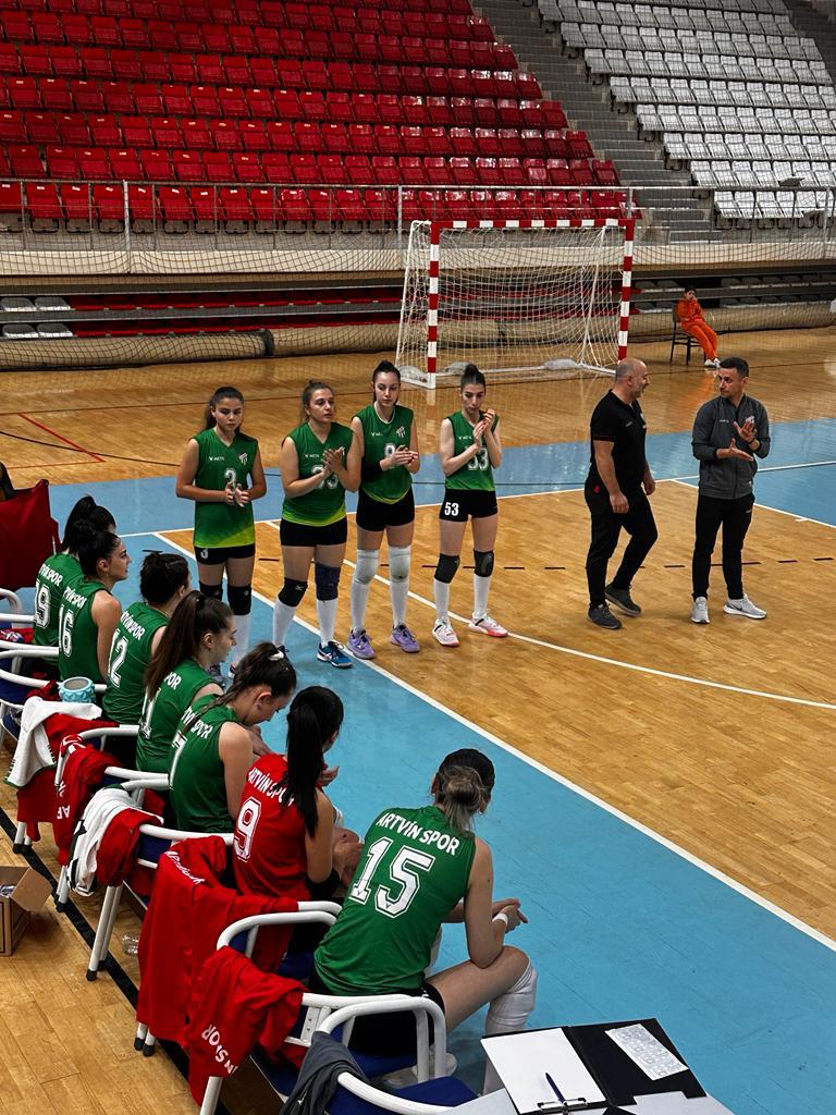 voleybol ekim22 (3)