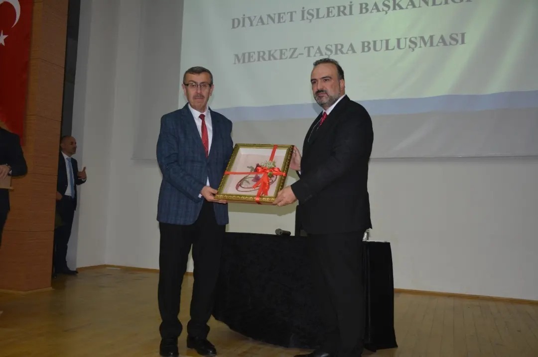 Diyanet artık dijital medyada (2)