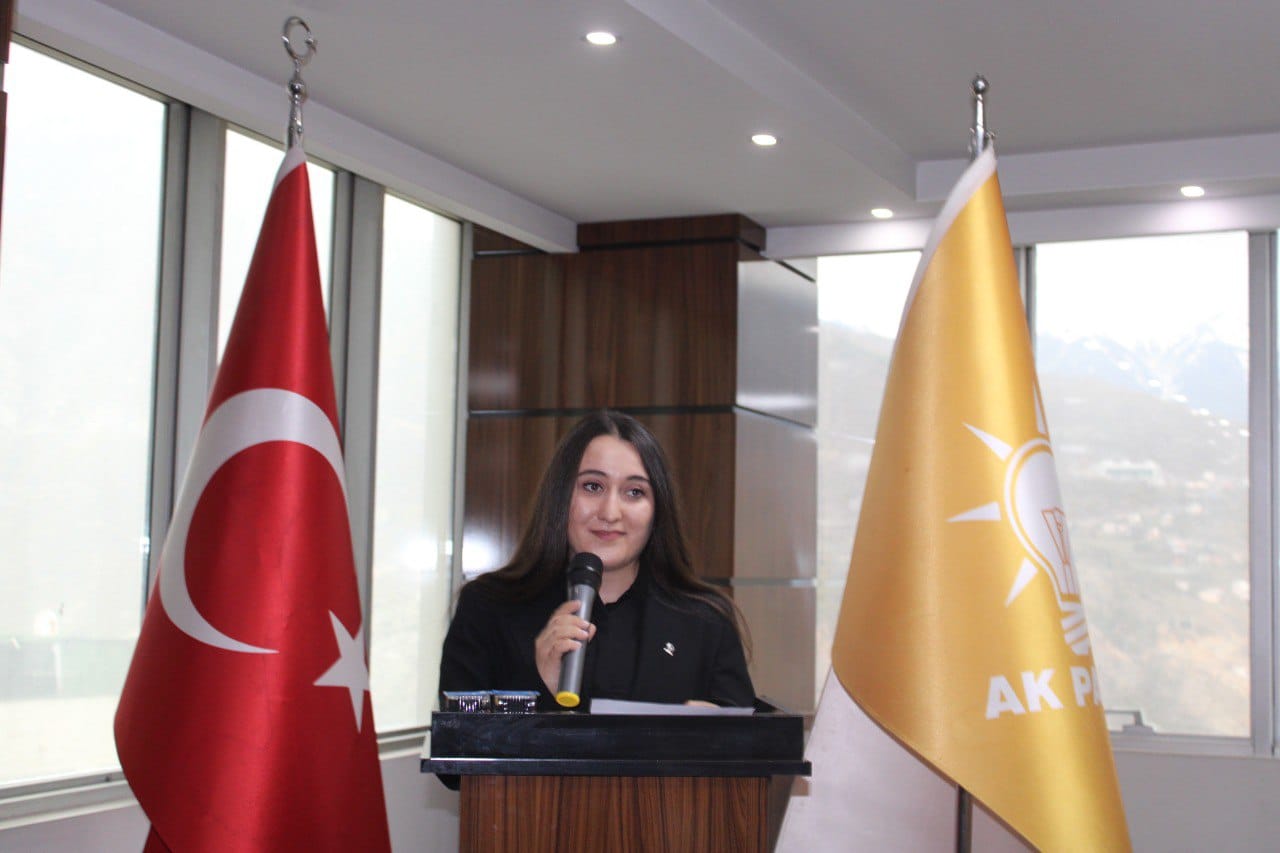 Ak parti Aday adayları (4)