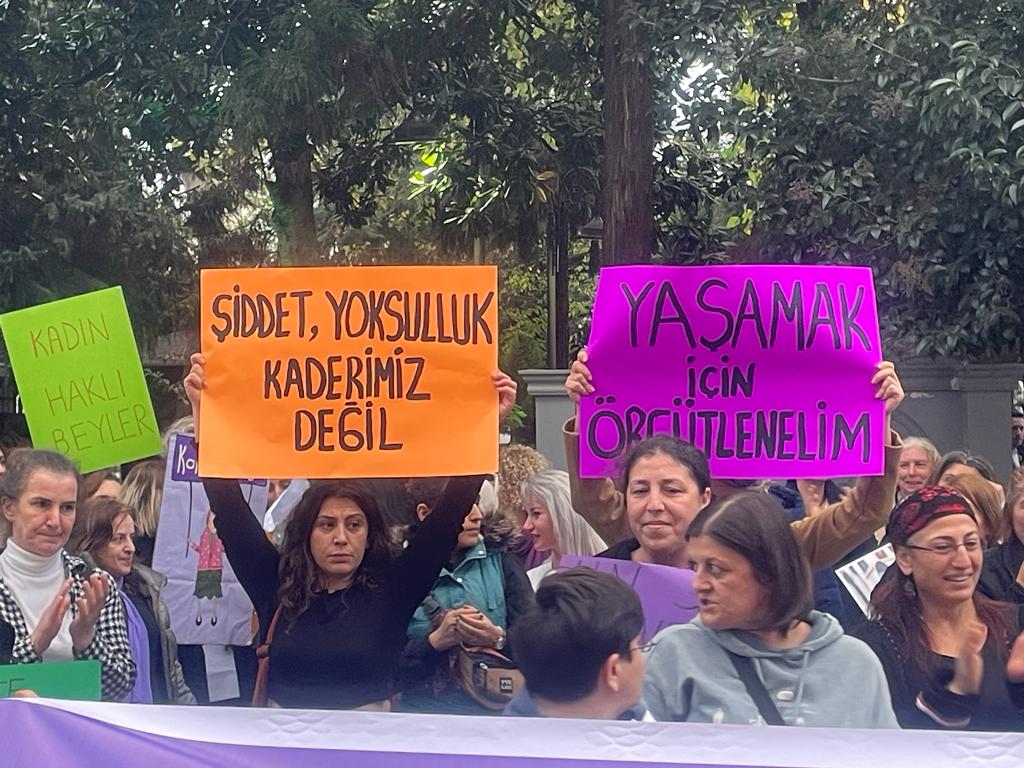 Kadına Yönelik Şiddetl (3)