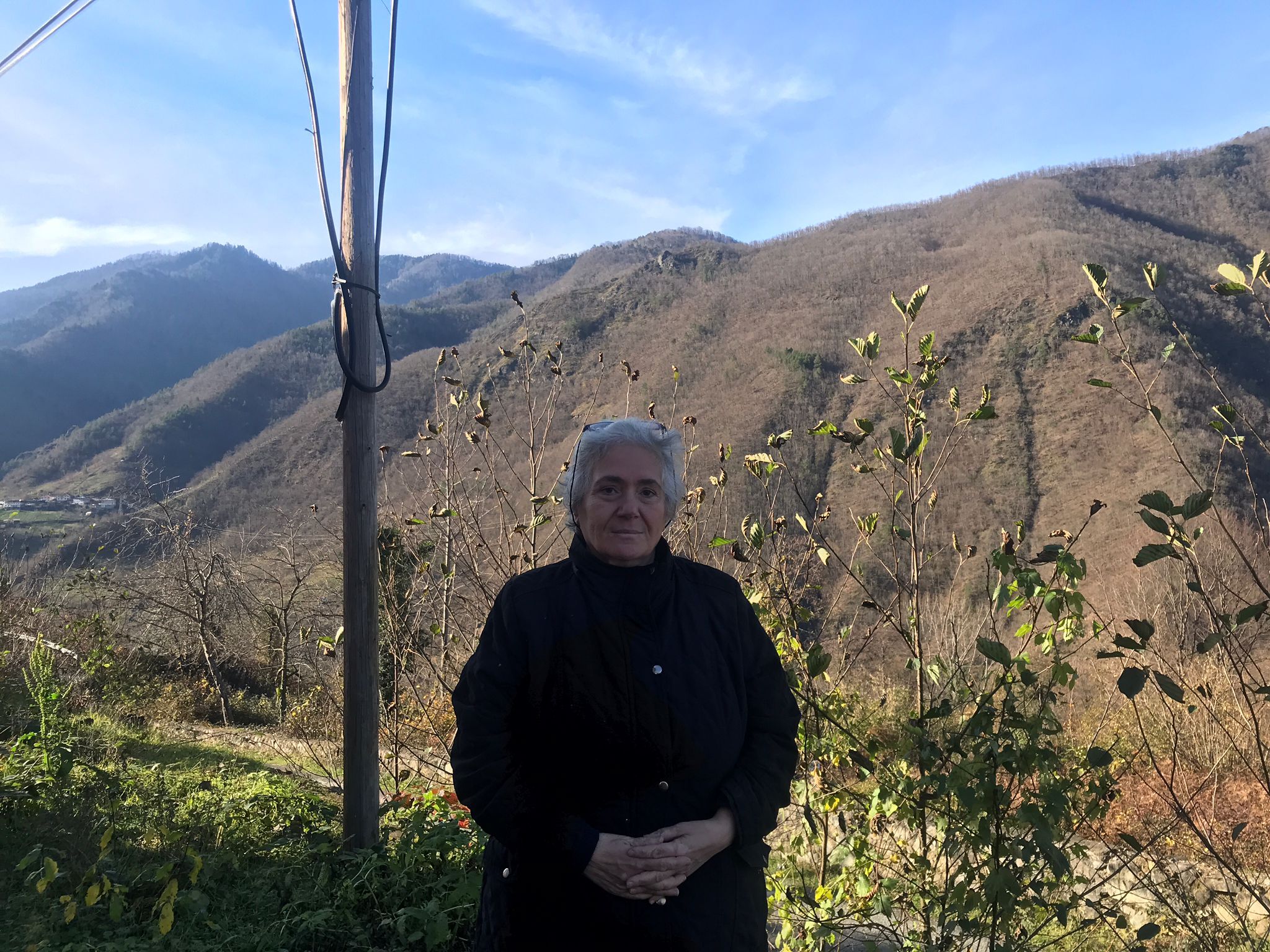 Köyden Şehre Göç, Artık Lüks!
