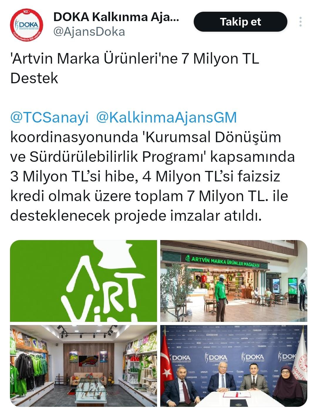 7 milyonluk proje nerede kullanılacak (4)