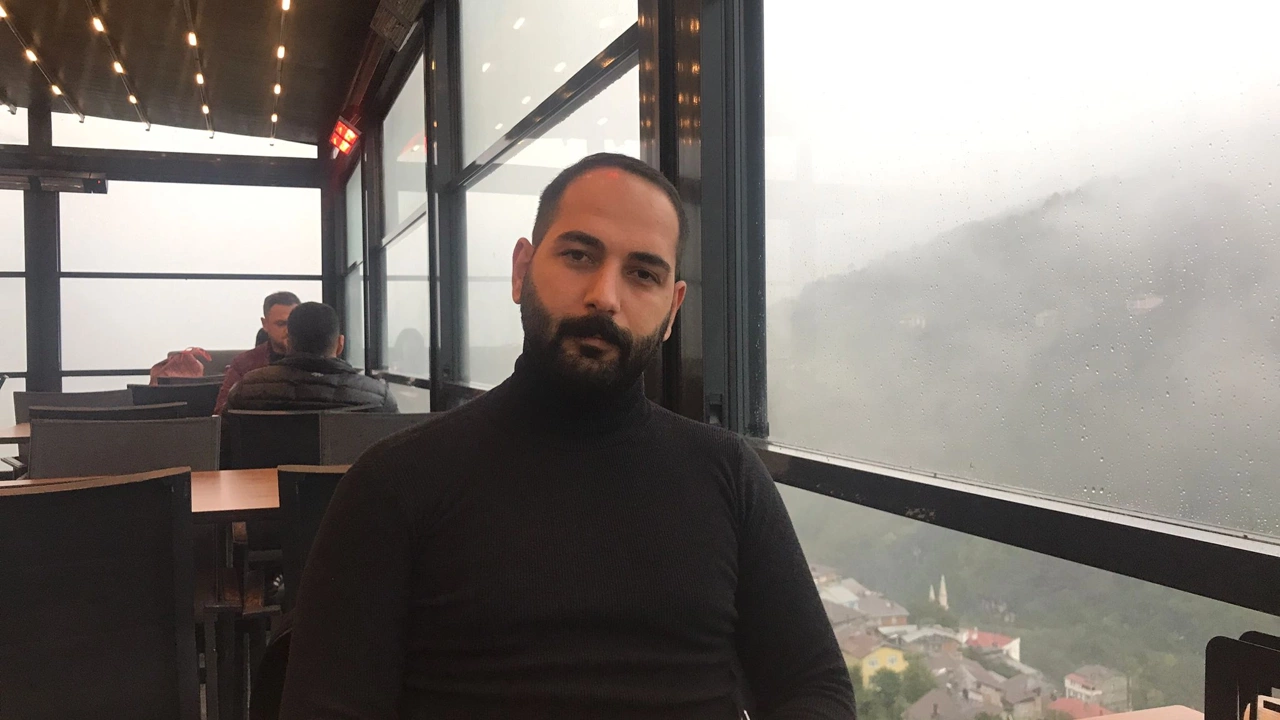 “Hava Şartları İdmanları Etkiliyor”