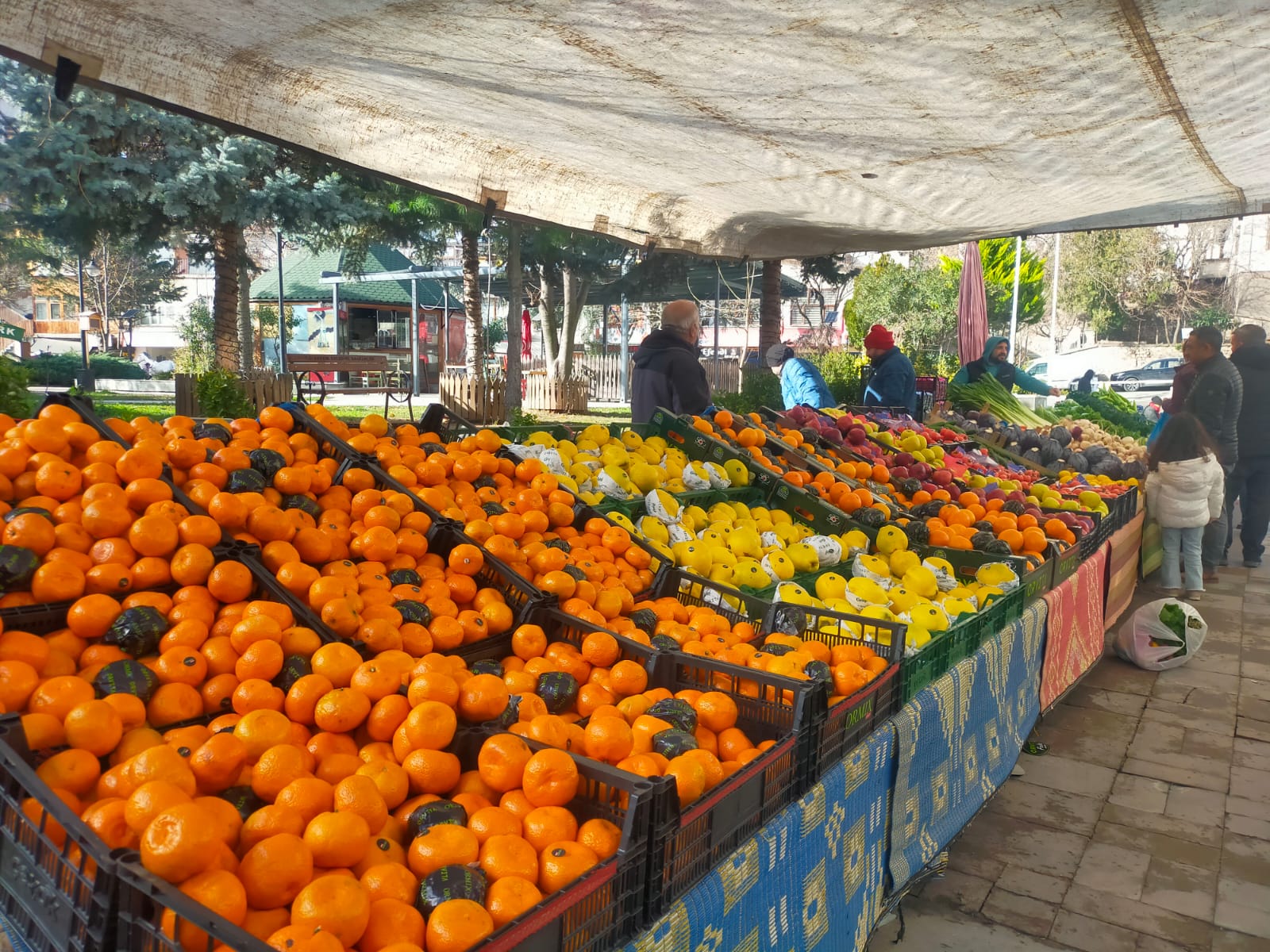 pazarın nabzı (2)