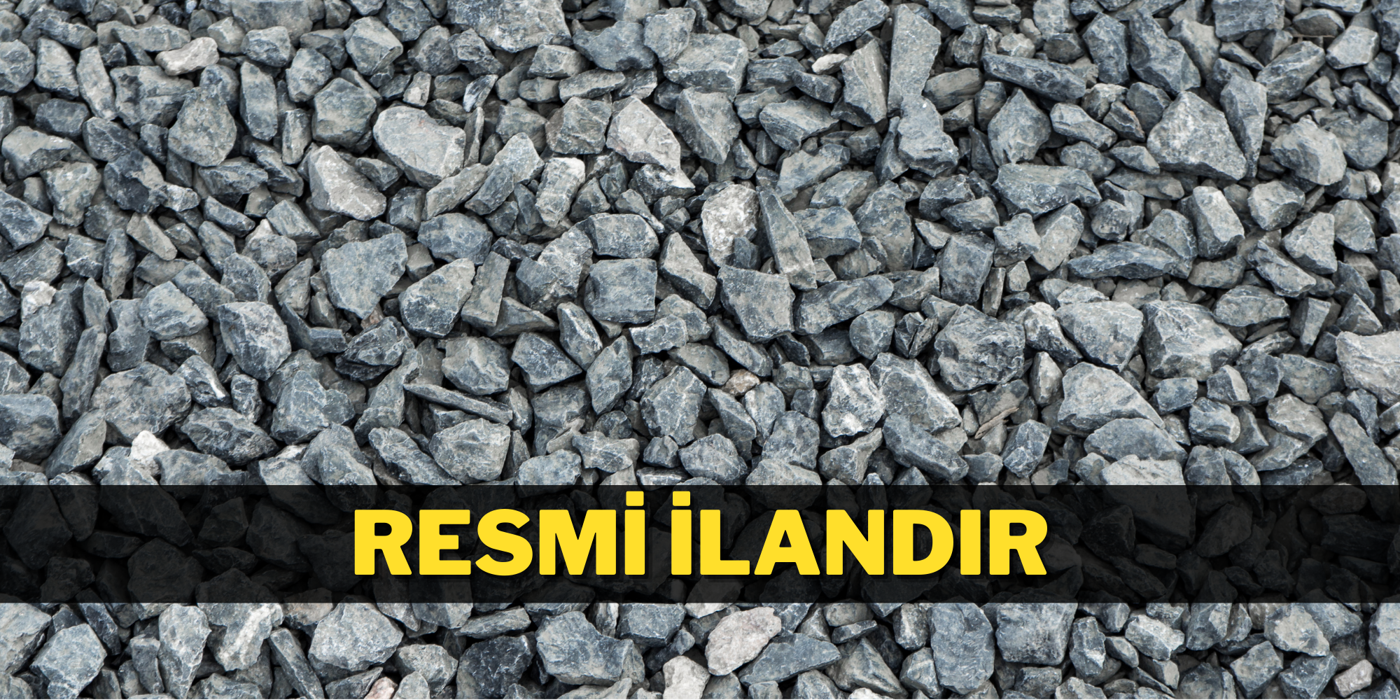 Rüsubat Malzemesinin Kaldırılması Şartıyla Alınması