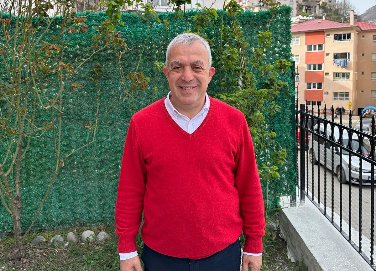 günümüzde pazarlama konuları
