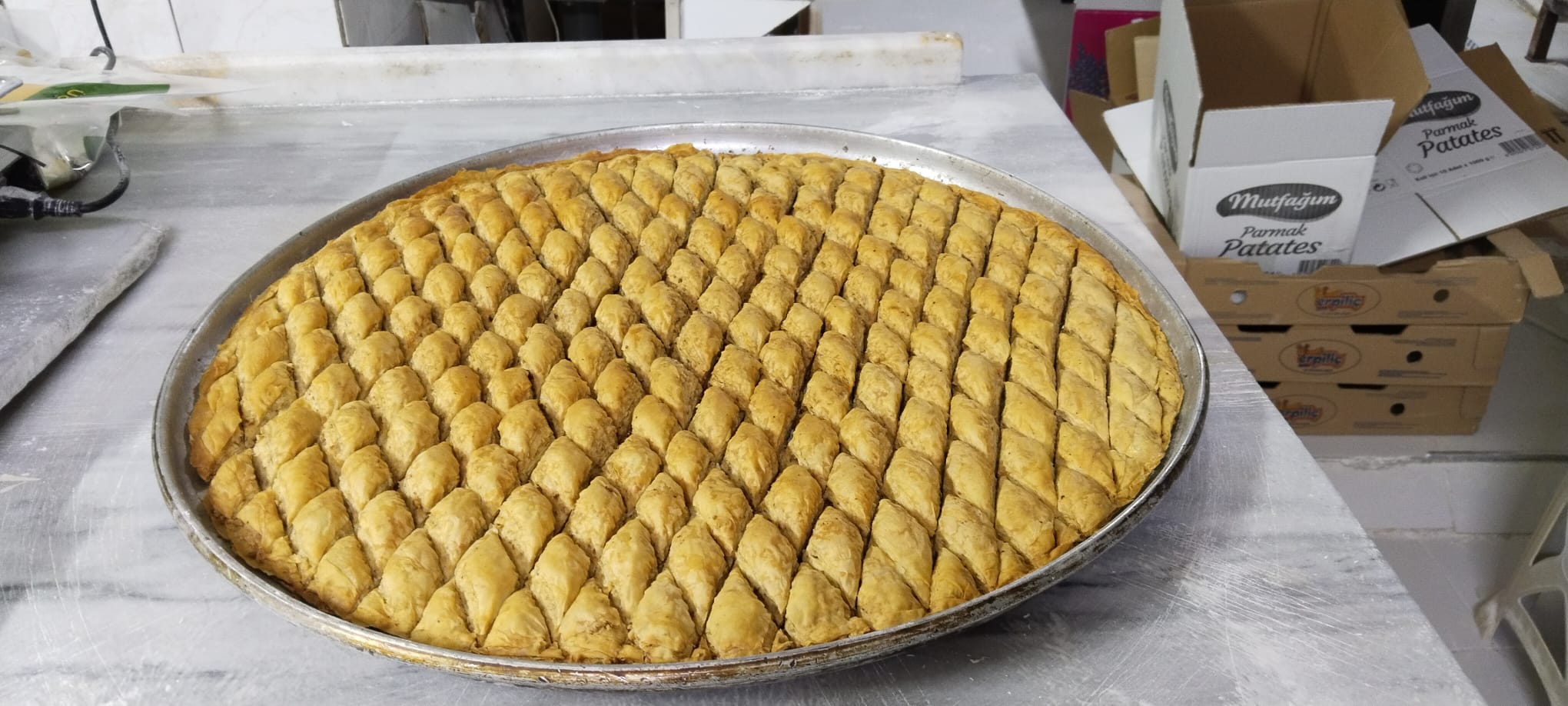 baklava2