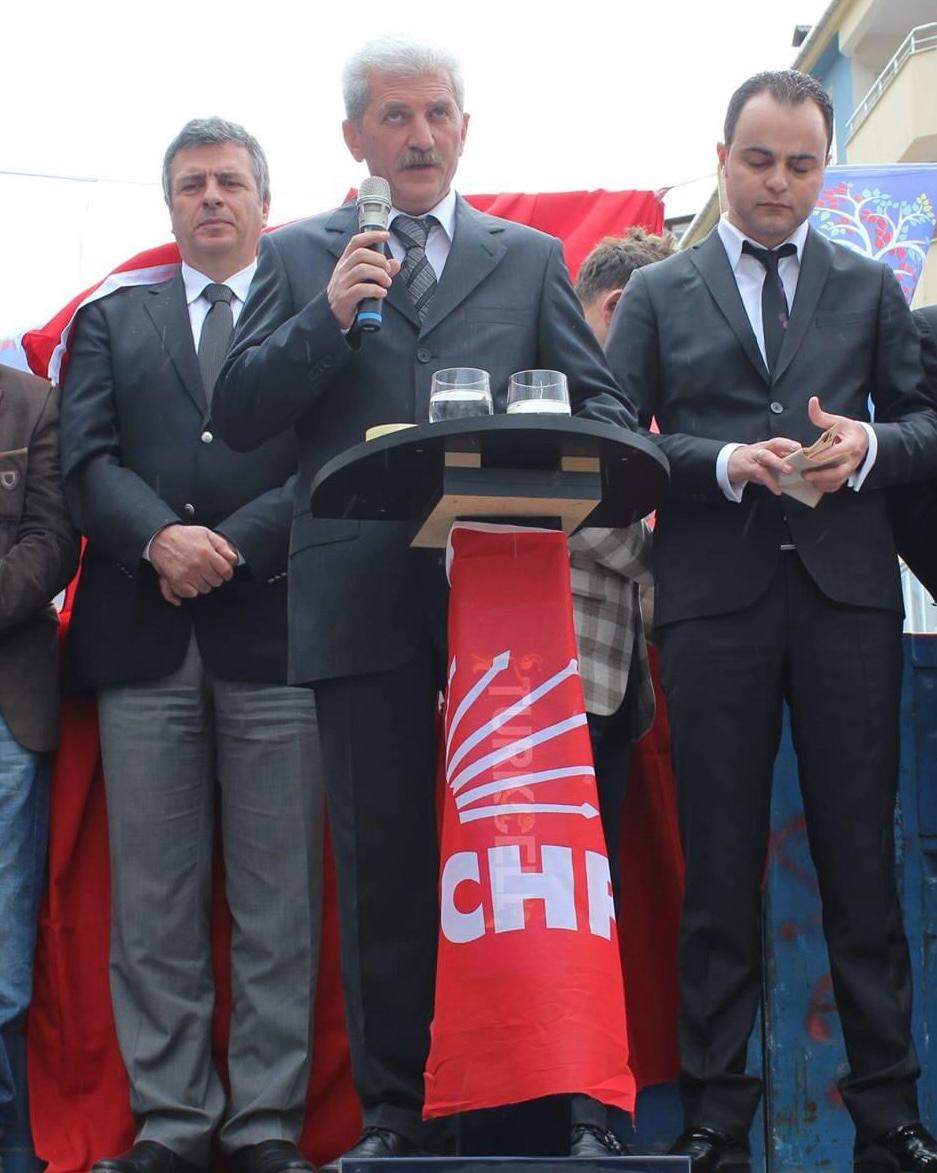 AK Parti itiraz etti CHP’nin oyu arttı-2