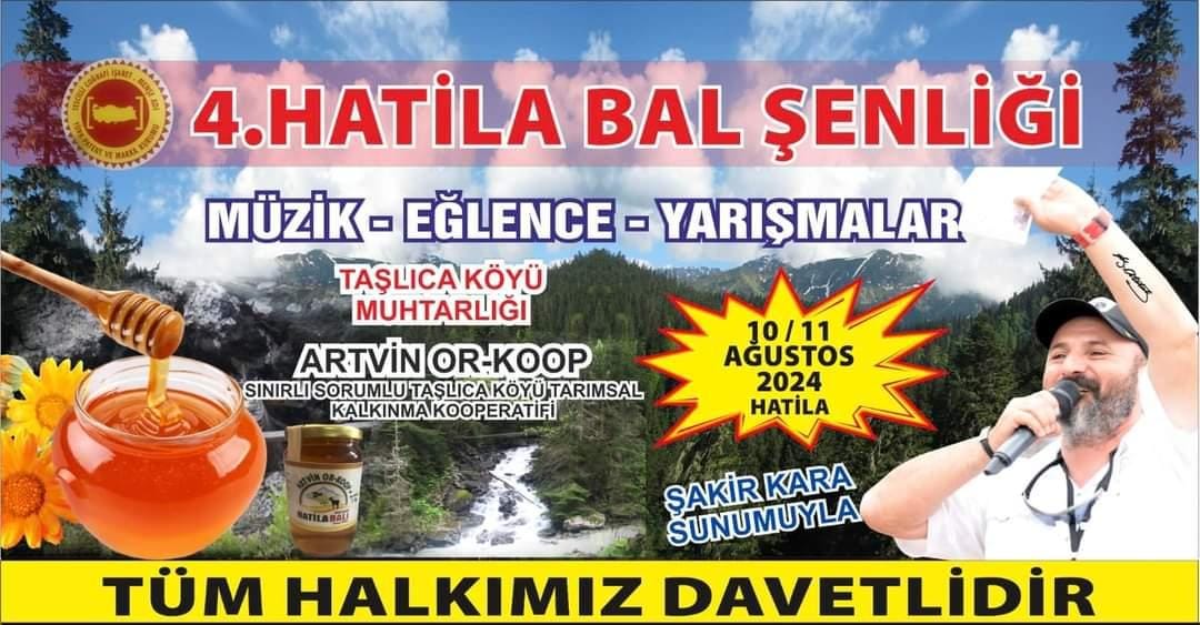 hatila