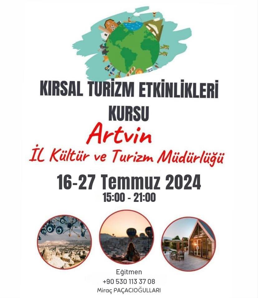 turizm2