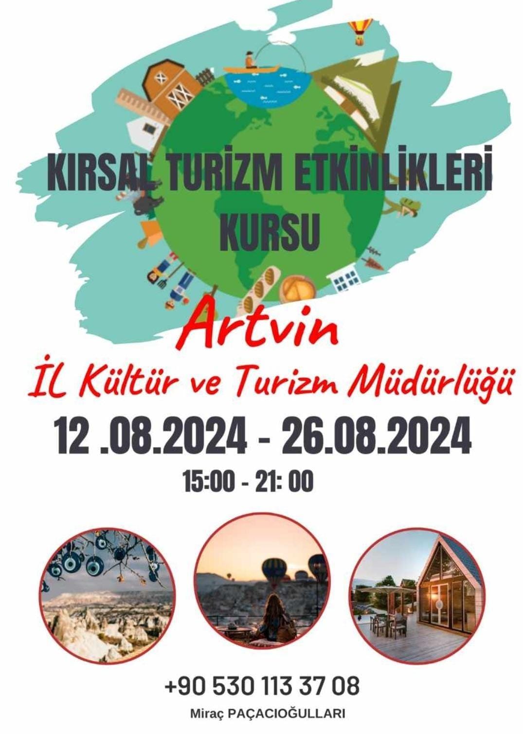 turizm2