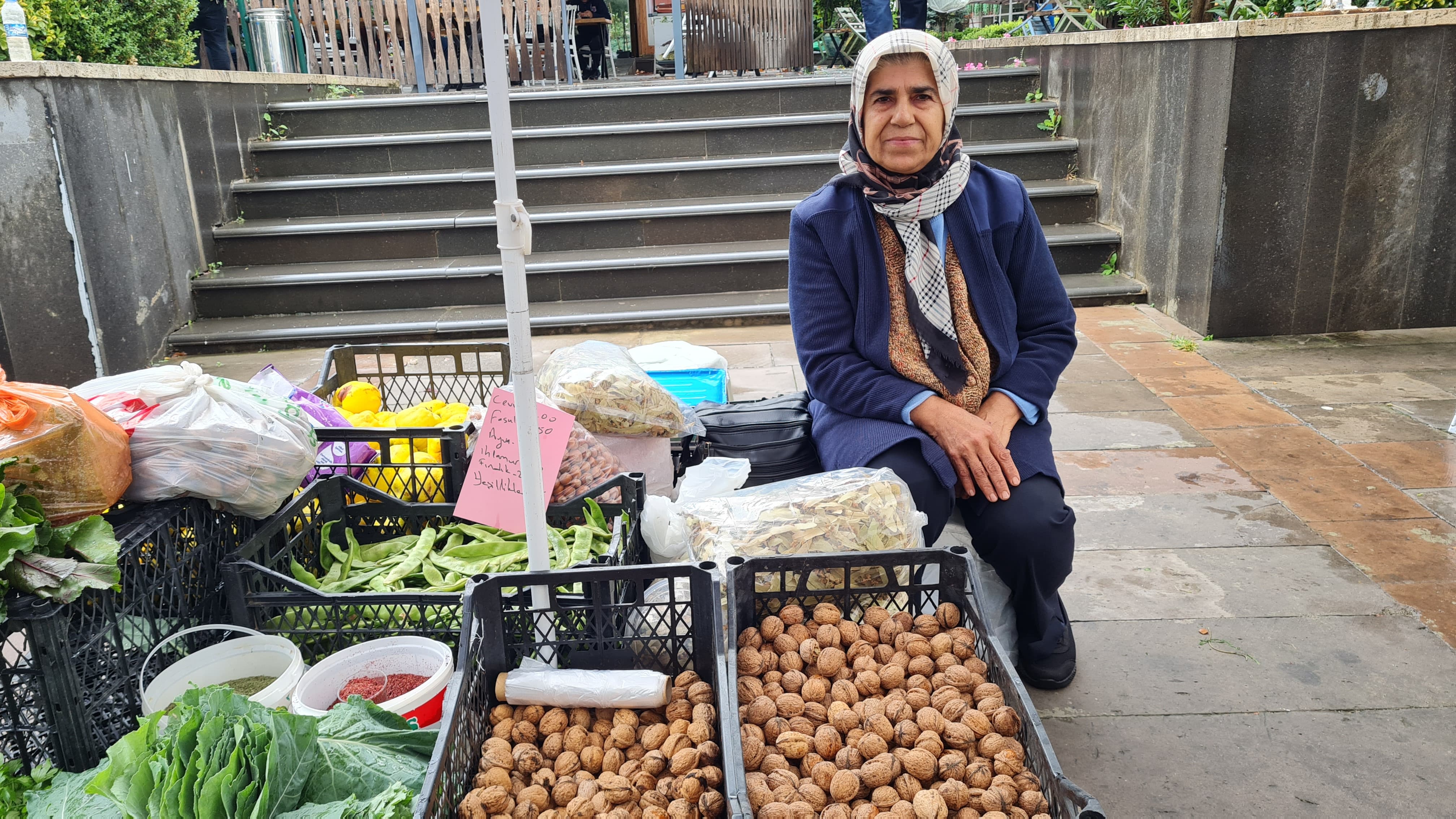 kapalı pazar3