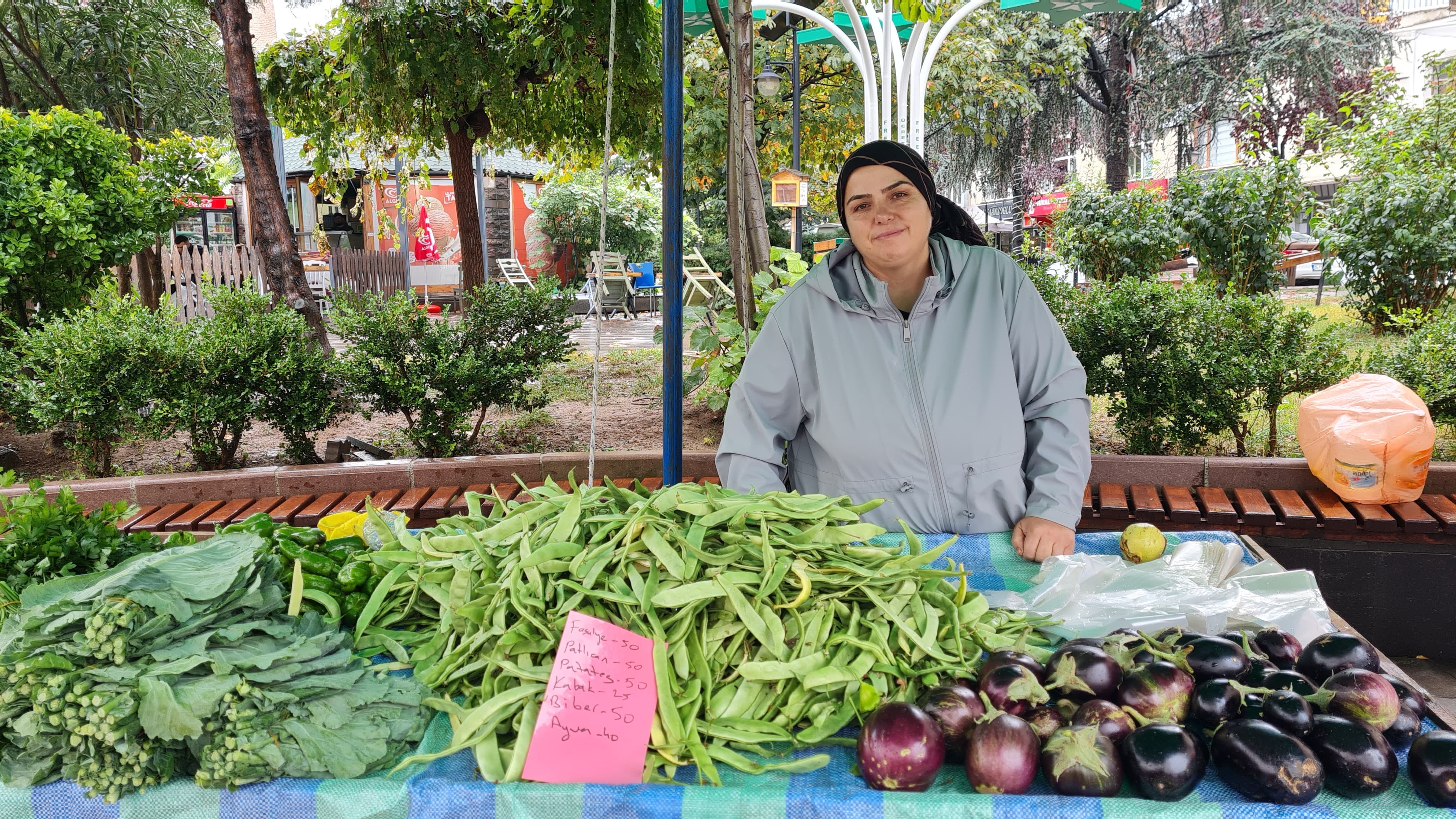 kapalı pazar2