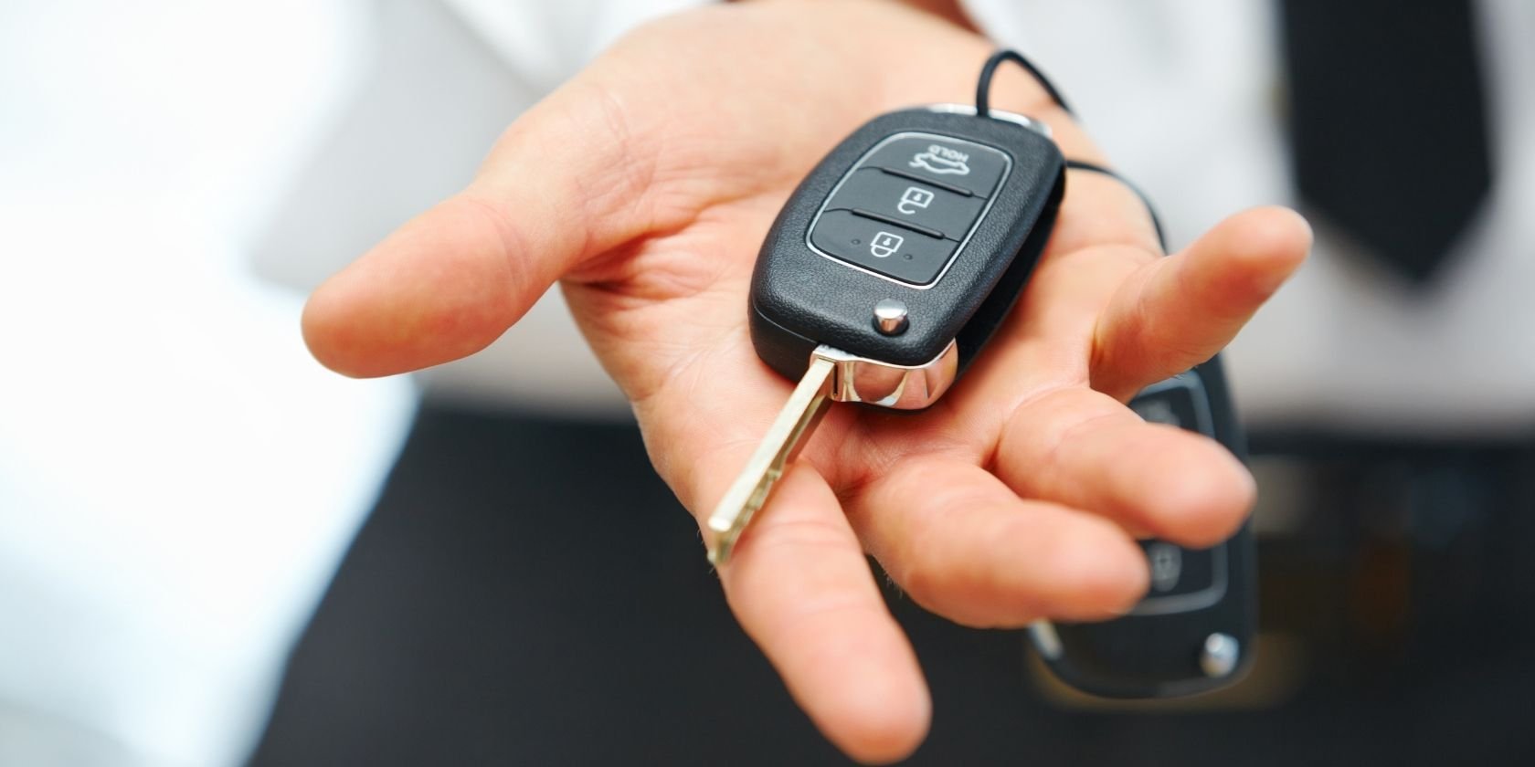 KAMU TAŞINIR MAL SATIŞ İLANI