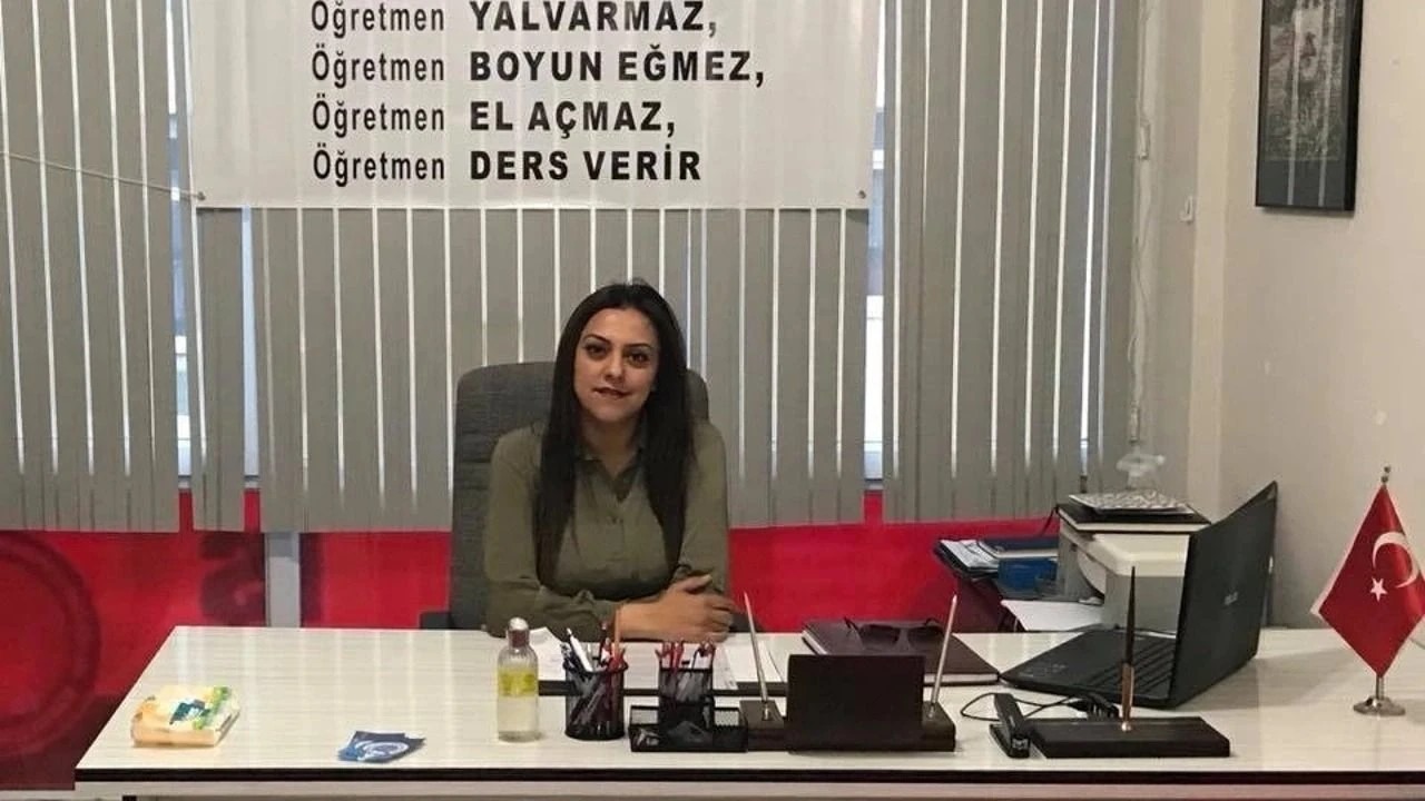 Sendikalardan MEB’e Geciken Maaş Tepkisi