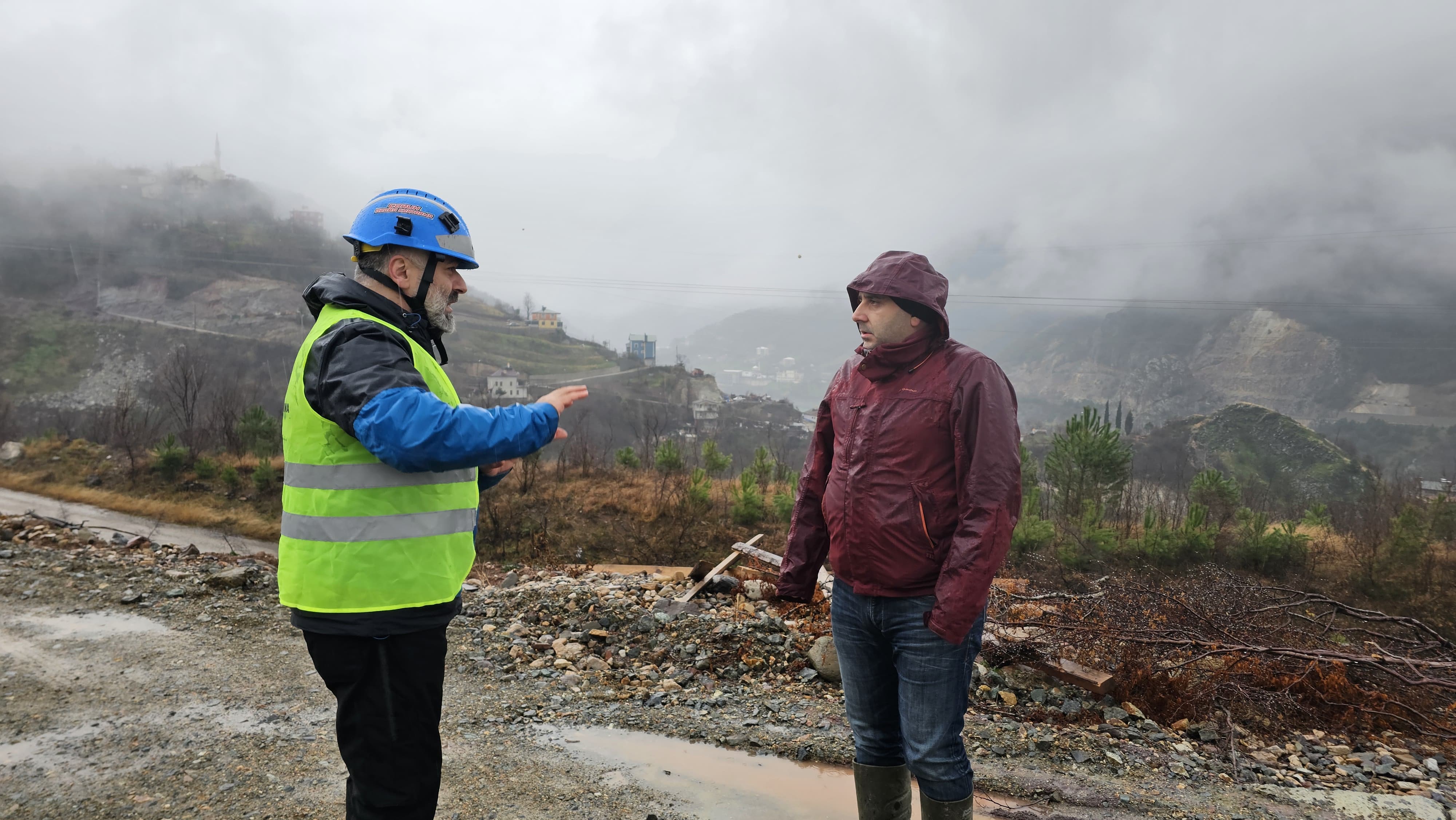 ÇAK, Akreditasyon İçin Eğitimde-4