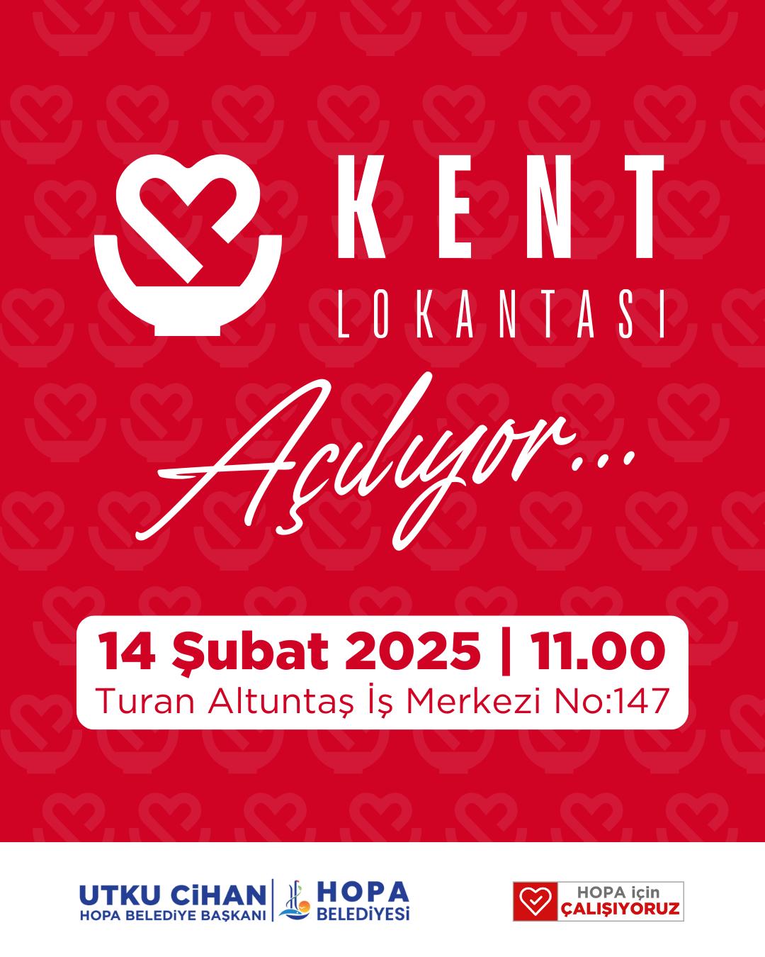 Whatsapp Görsel 2025 02 10 Saat 17.15.21 D0E2Cd7E