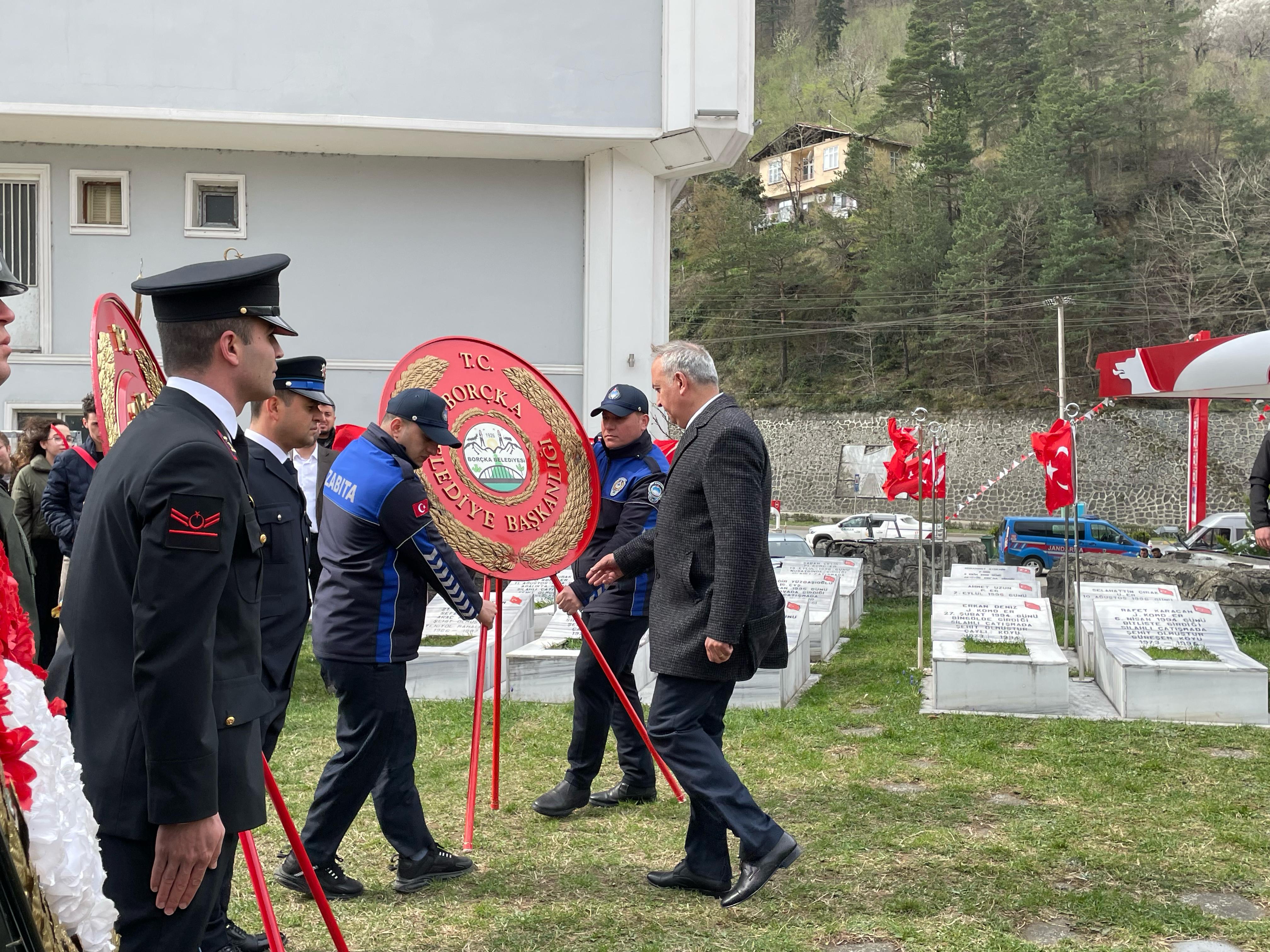 18 Mart Tören (5)