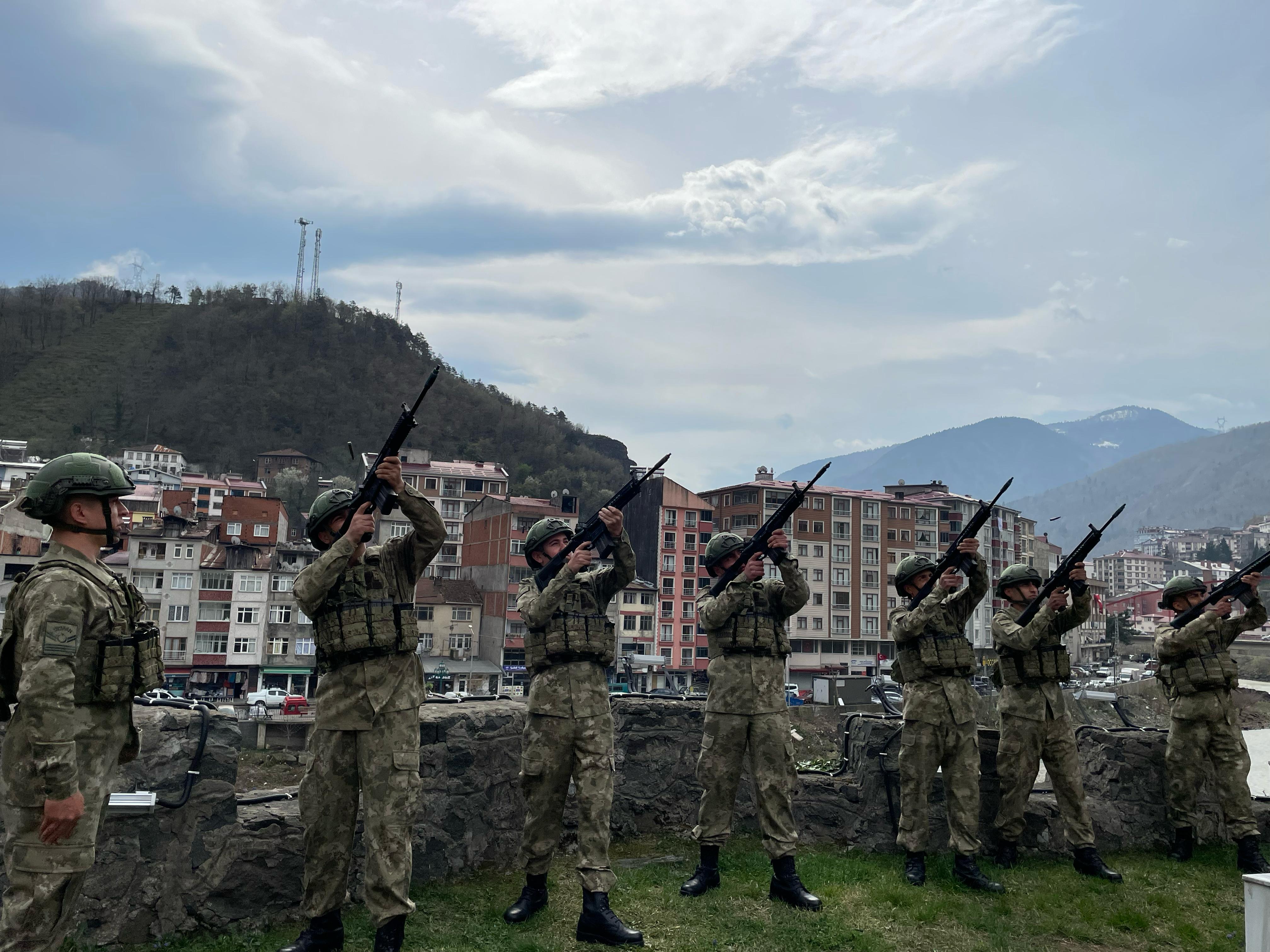 18 Mart Tören (8)