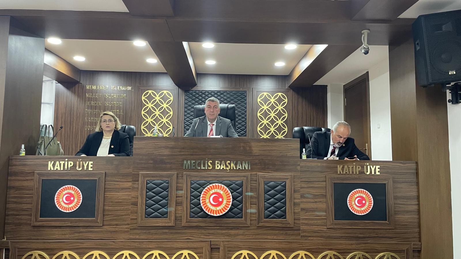 Whatsapp Görsel 2025 03 07 Saat 18.26.41 617756E1