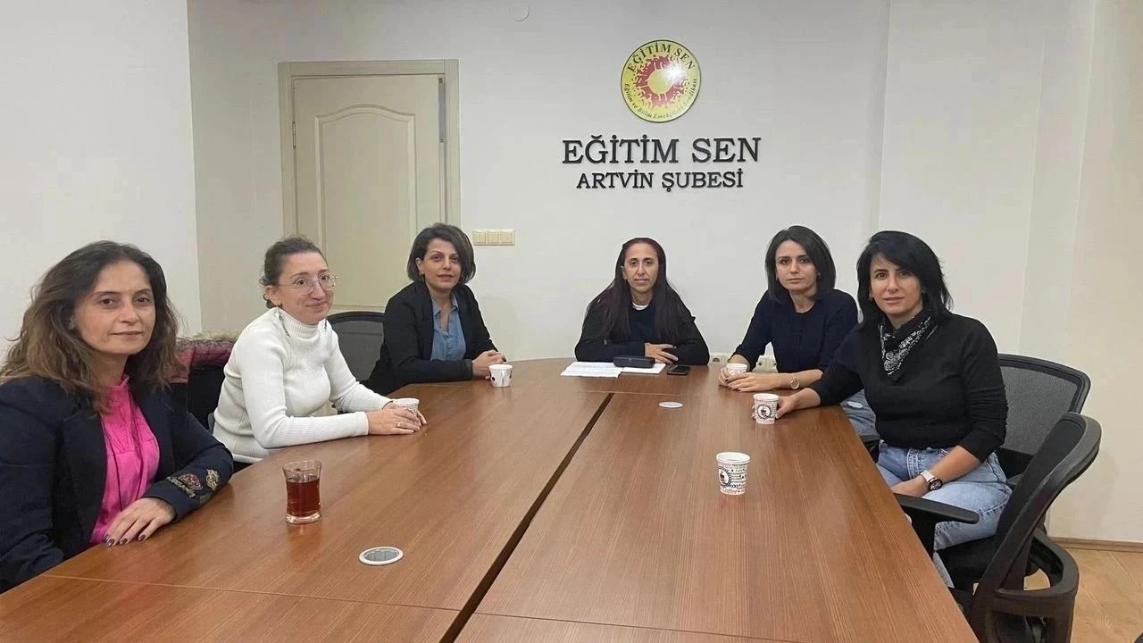 Whatsapp Görsel 2025 03 13 Saat 17.05.49 5048621D
