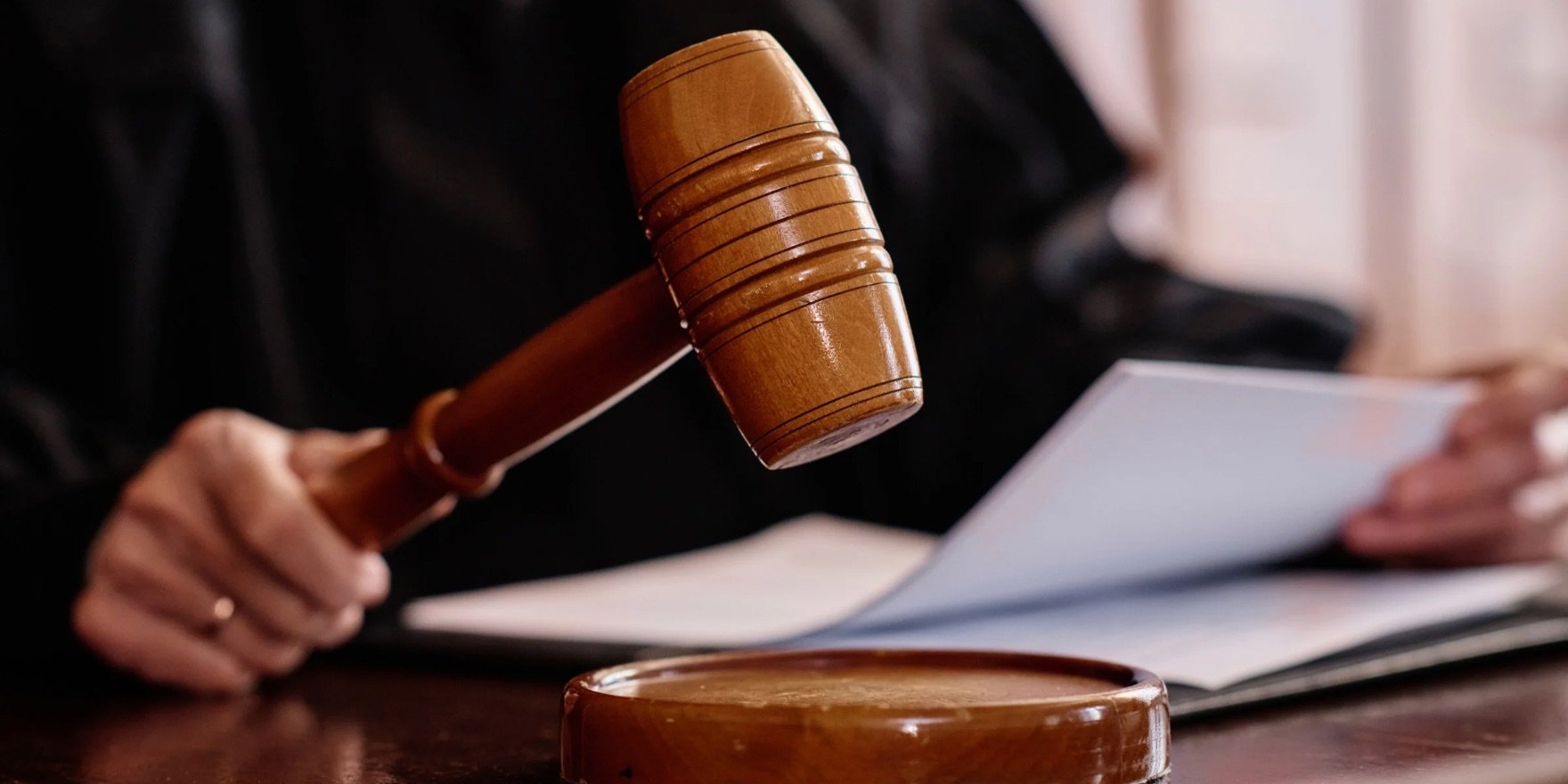 ARHAVİ SULH HUKUK MAHKEMESİNDEN İLAN