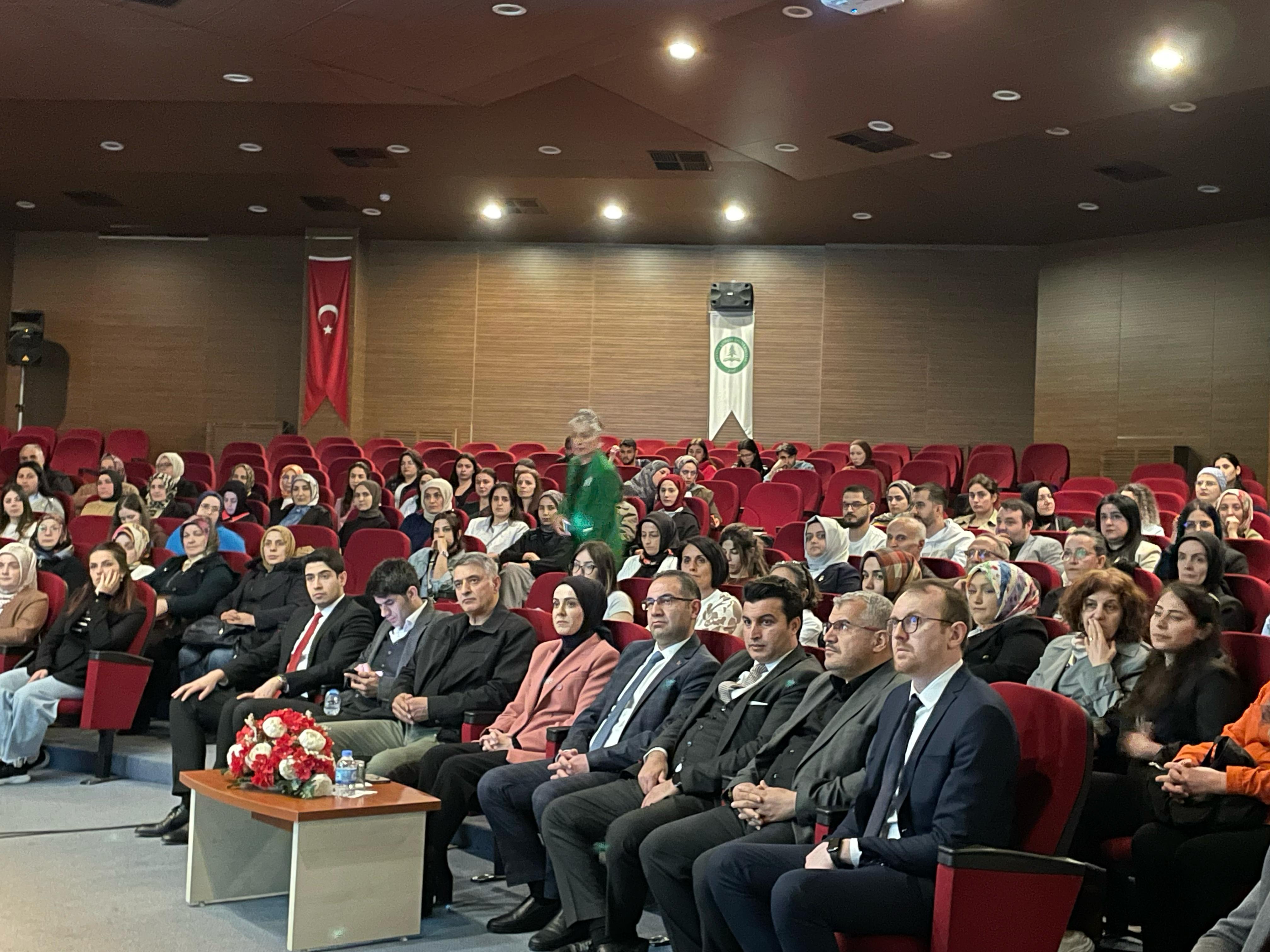 Borçka’da Toplum Sağlığına Bilinçli Dokunuş (4)