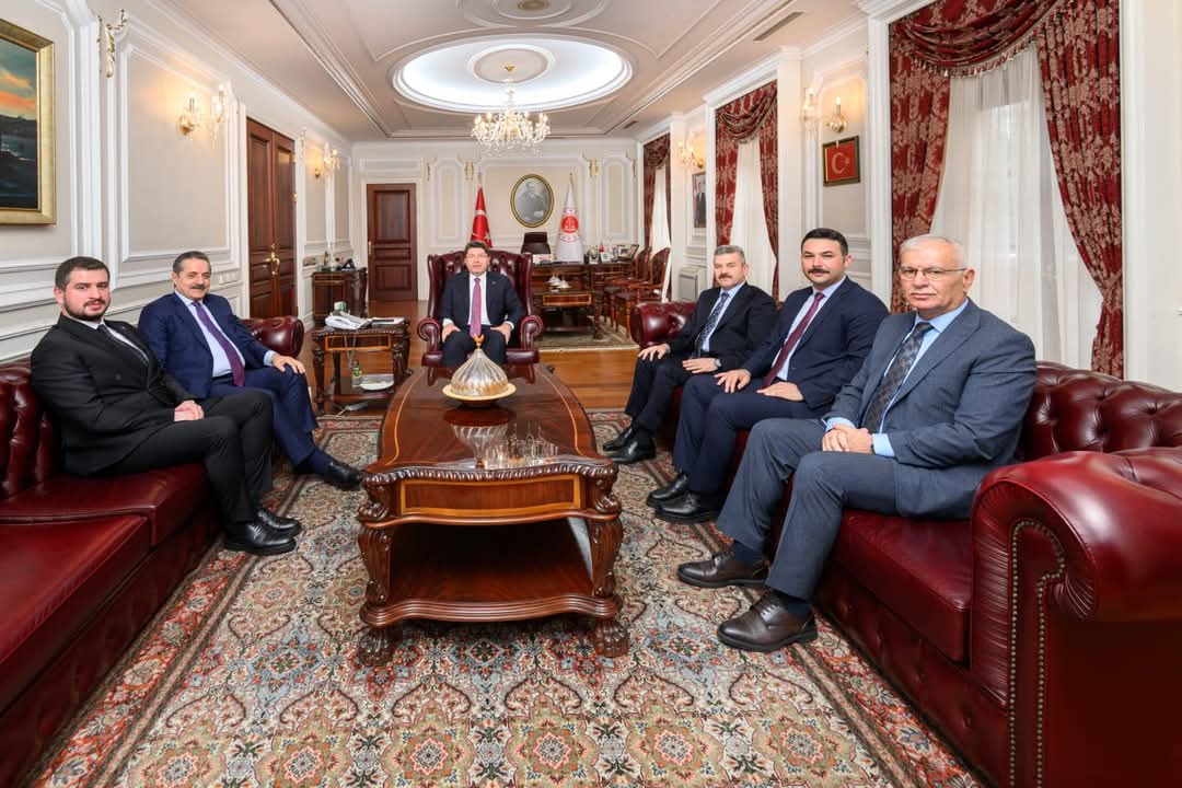 Artvin’e Yatırım Rüzgarı-2
