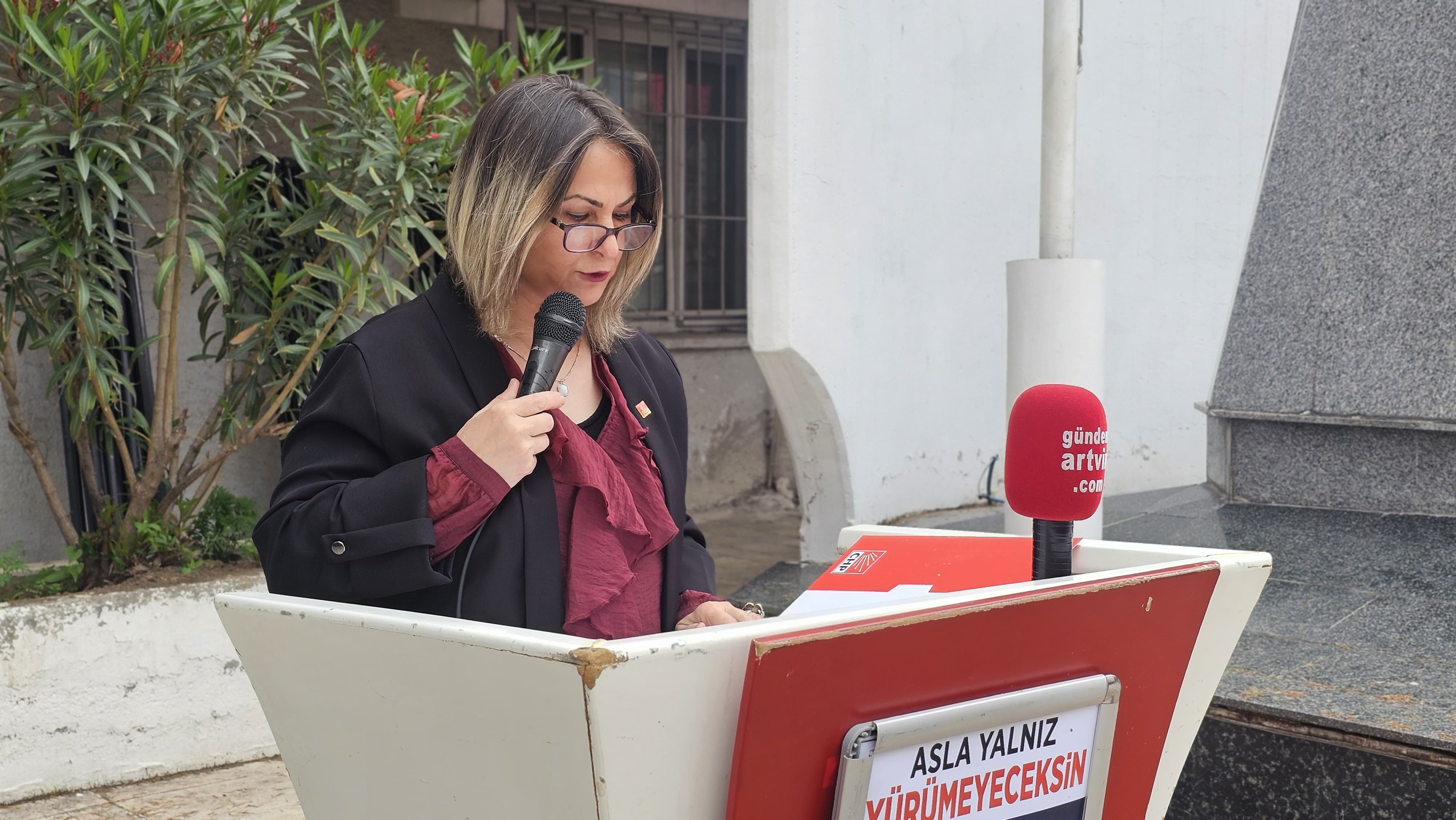 “Yaşasın 19 Mayıs! Yaşasın Cumhuriyet!”-4