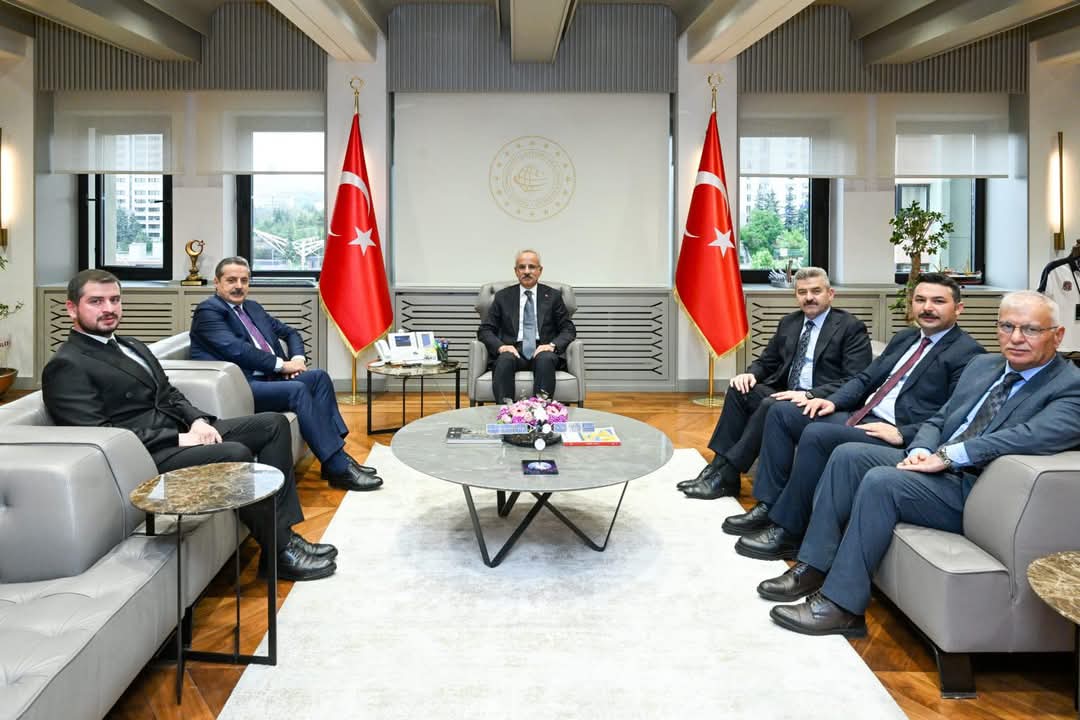 Artvin’e Yatırım Rüzgarı-4