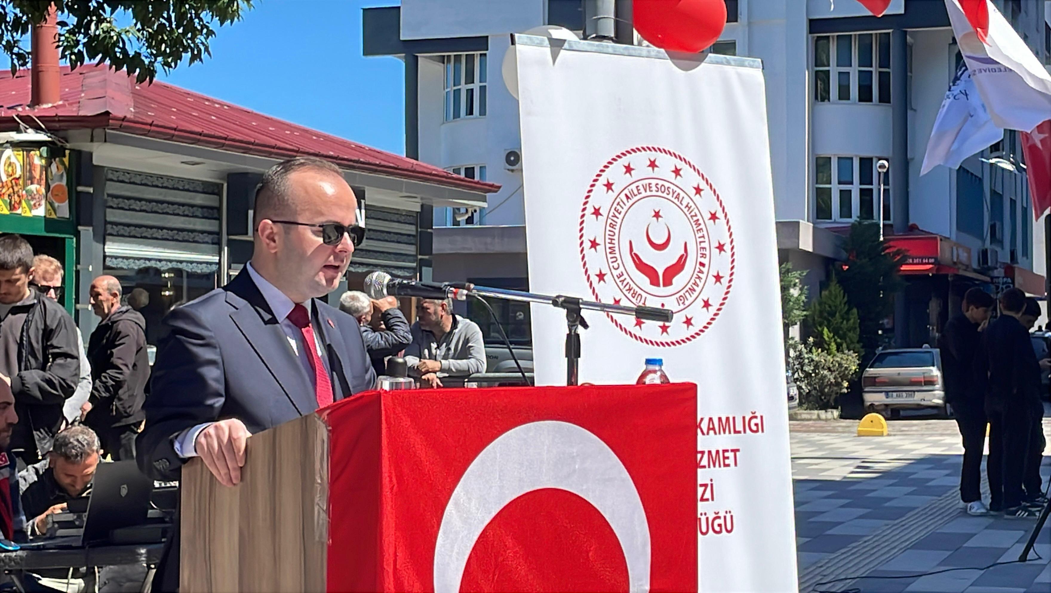 Hopa’da Aile Haftası Coşkusu (7)