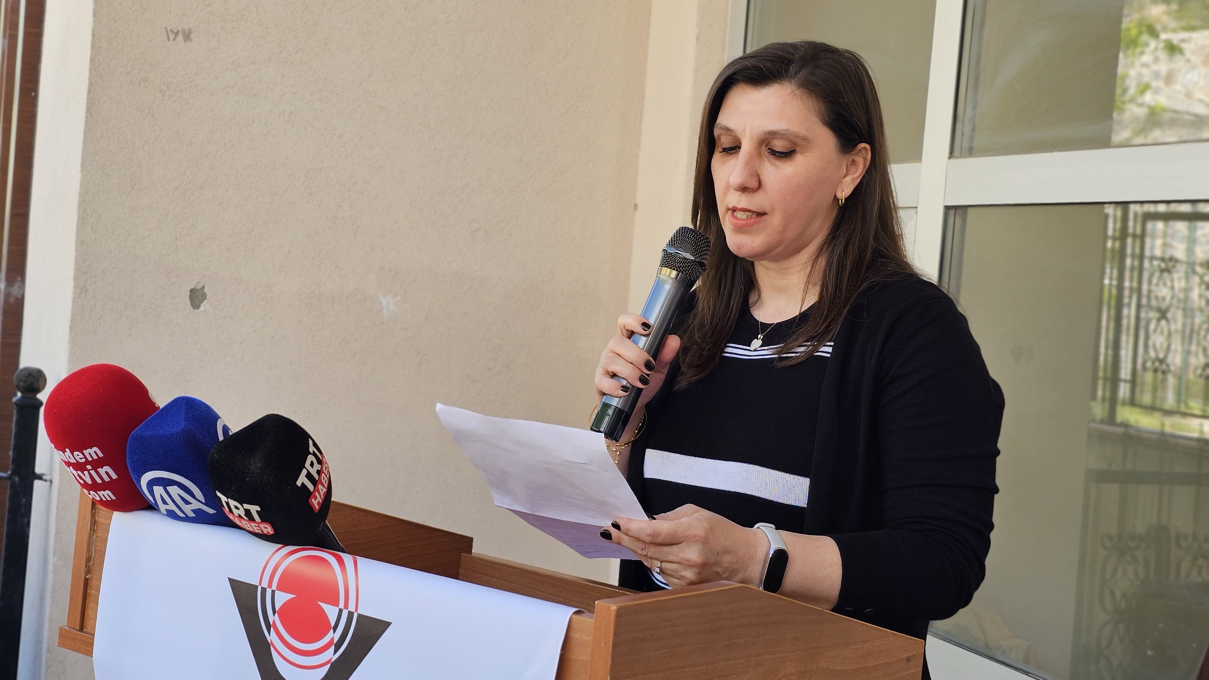 Kazım Karabekir’de Bilim Rüzgarı Esti 2